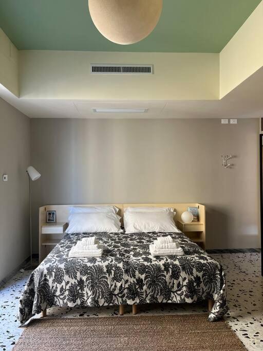 Appartamento Maison La Joie De Vivre *