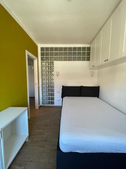 Cozy House Near Trastevere Station * Rome