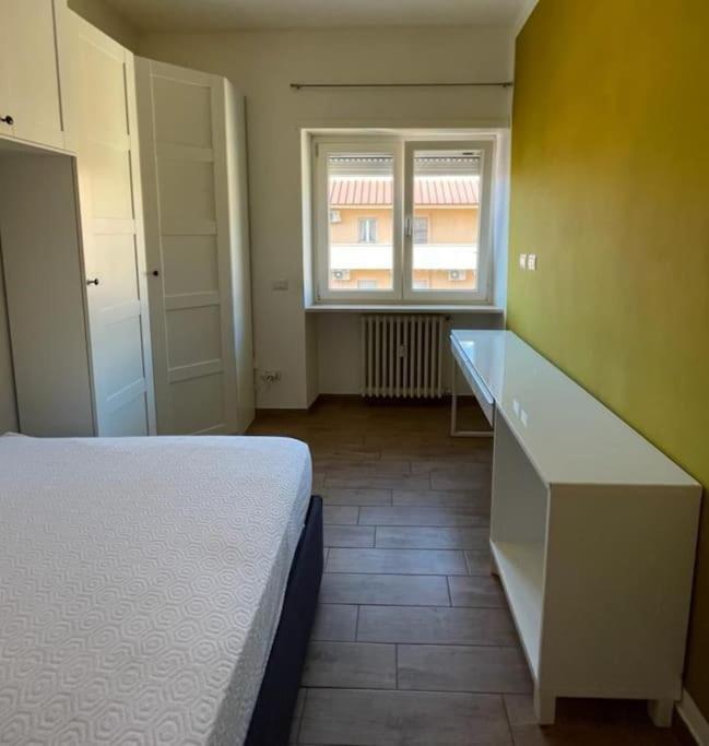 Cozy House Near Trastevere Station