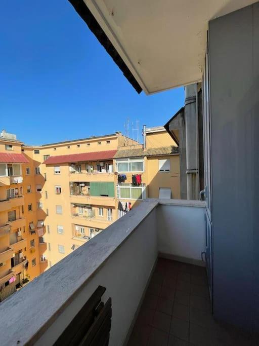 Apartment Cozy House Near Trastevere Station *