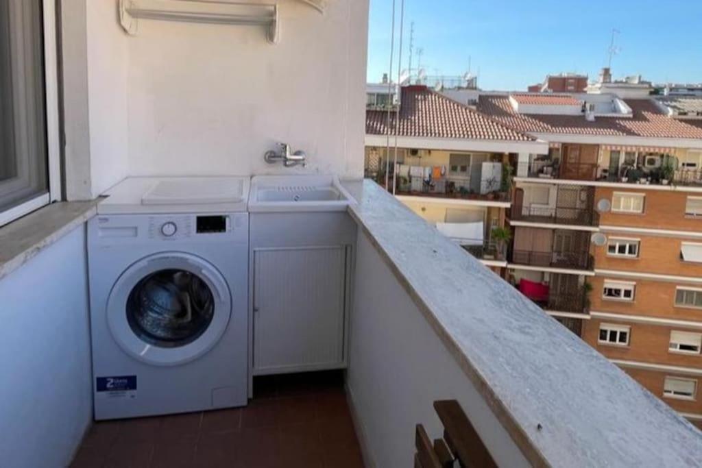Cozy House Near Trastevere Station * Rome