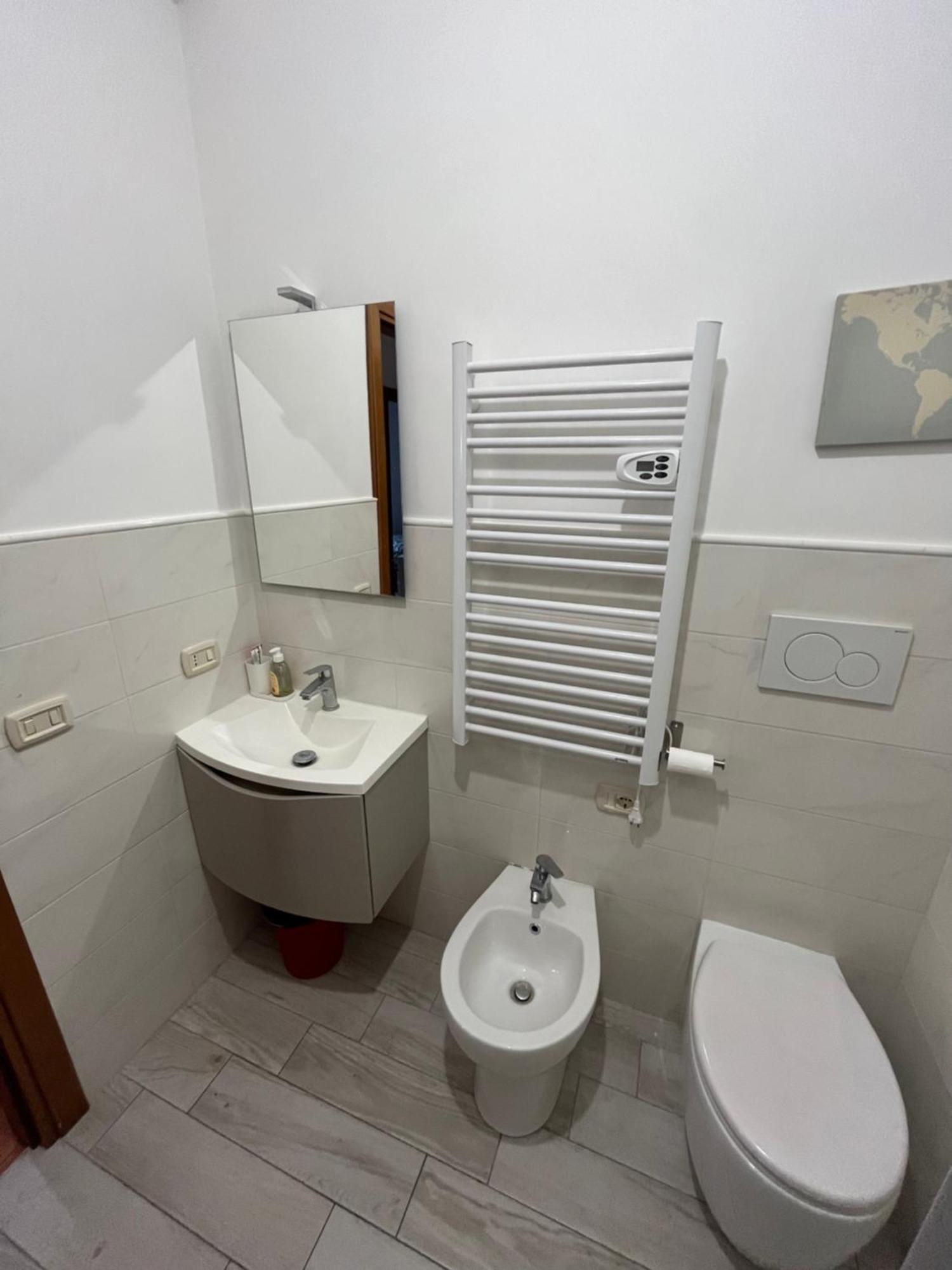 Apartment Casa Angelini