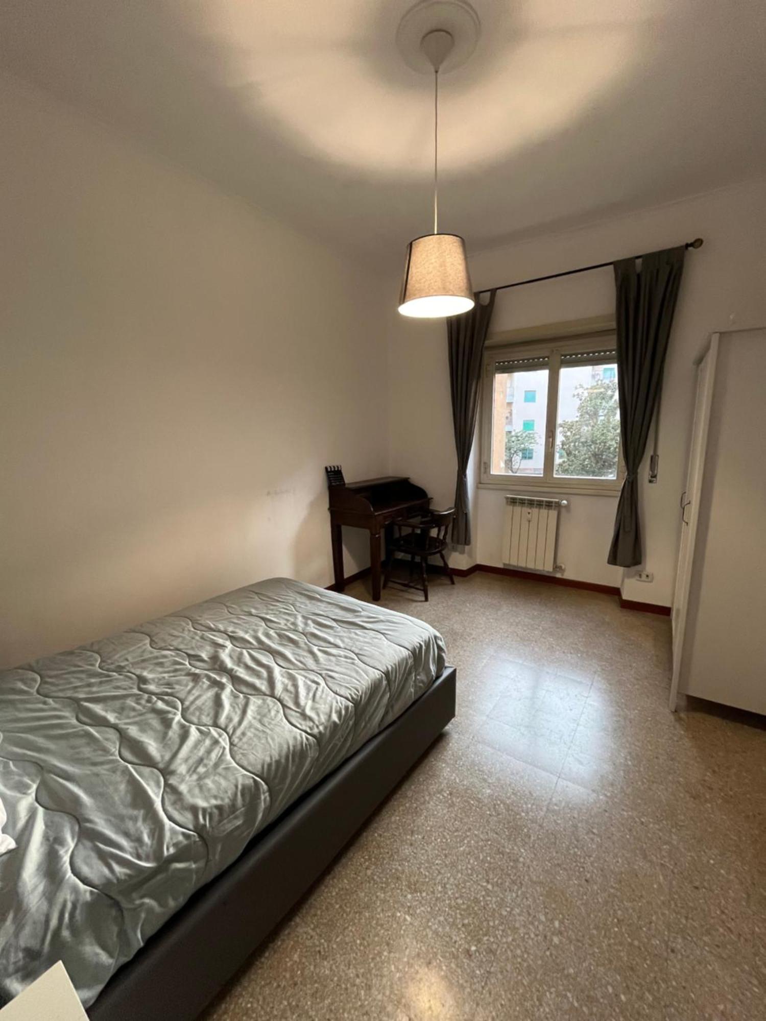 Apartment Casa Angelini *