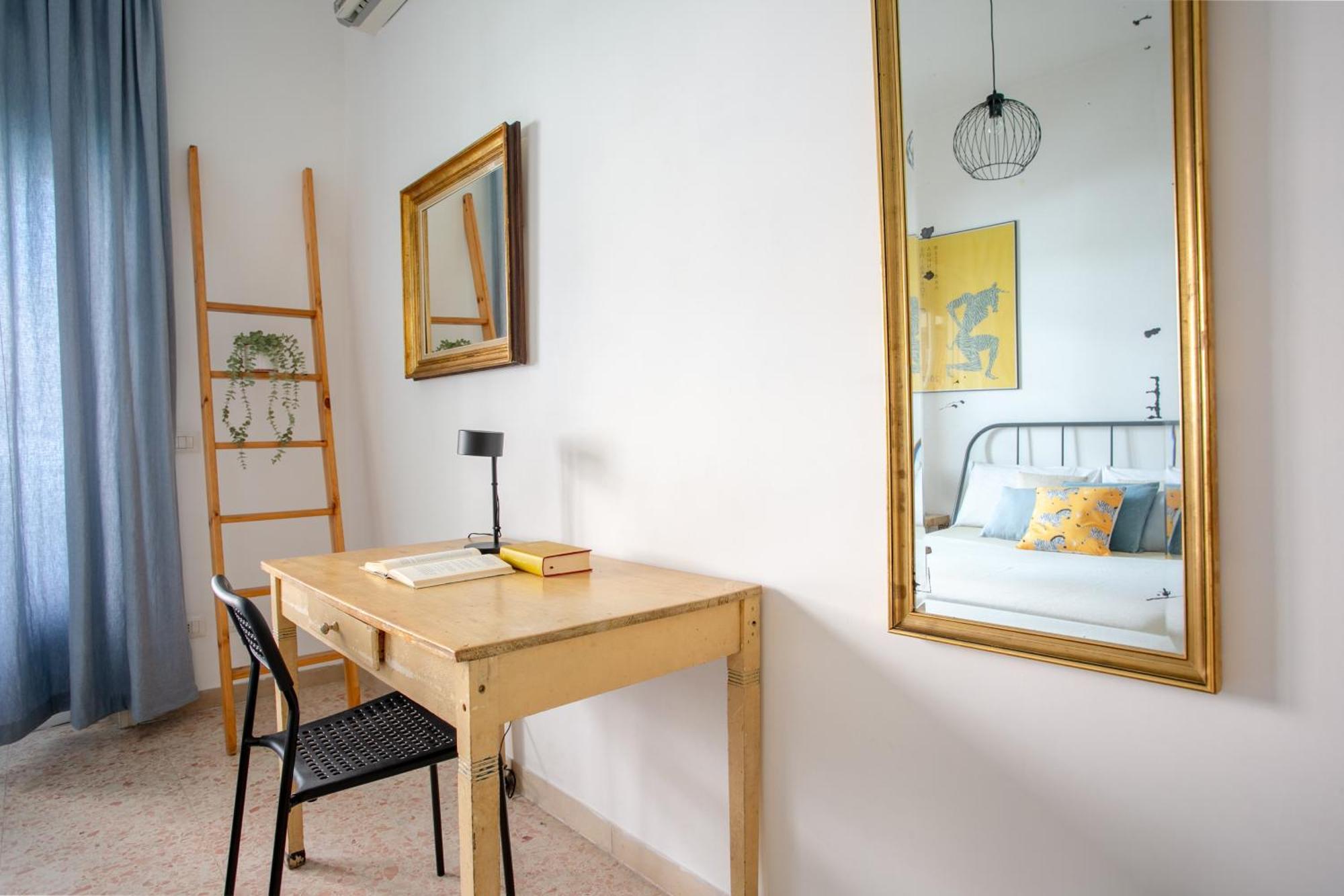 Perfetto Per Famiglie Accogliente E Spazioso A 15 Min Dalla Metro Apartment *