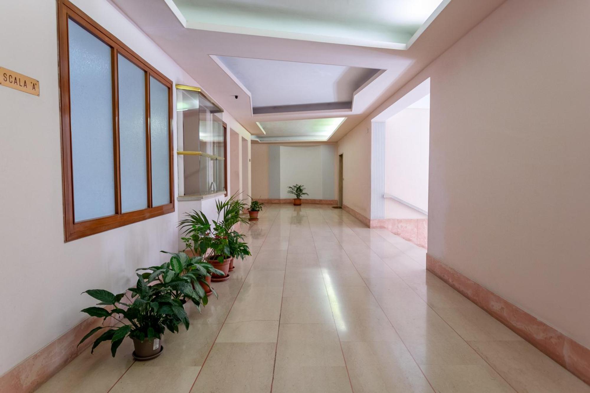 Apartment Perfetto Per Famiglie Accogliente E Spazioso A 15 Min Dalla Metro