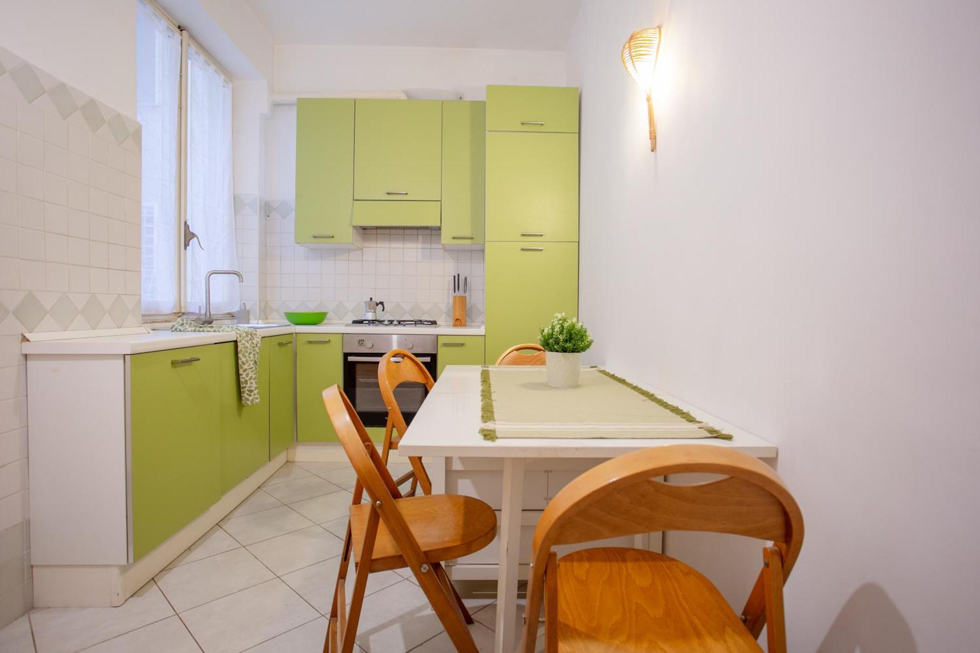 Perfetto Per Famiglie Accogliente E Spazioso A 15 Min Dalla Metro Apartment *