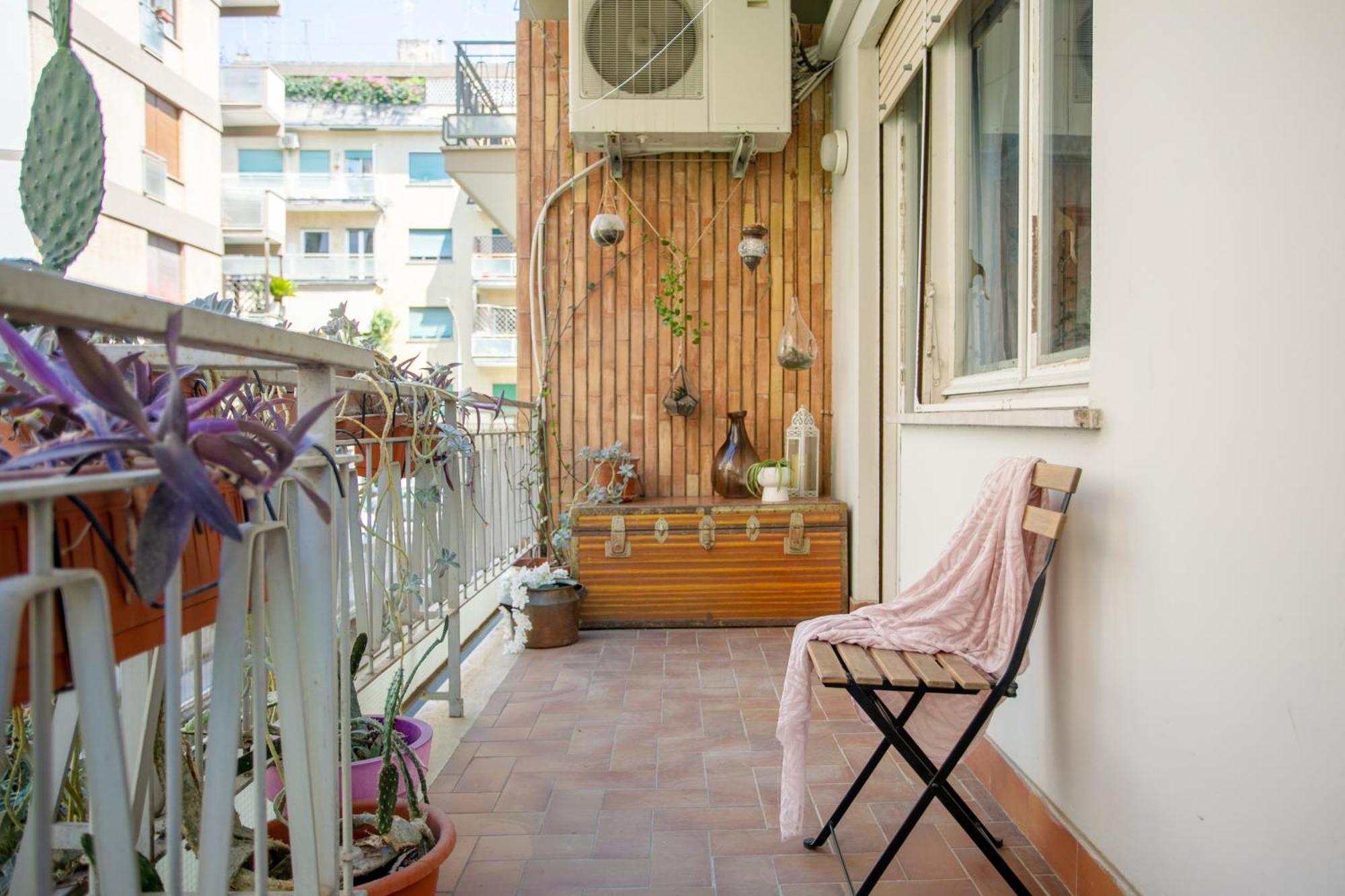 Perfetto Per Famiglie Accogliente E Spazioso A 15 Min Dalla Metro Apartment