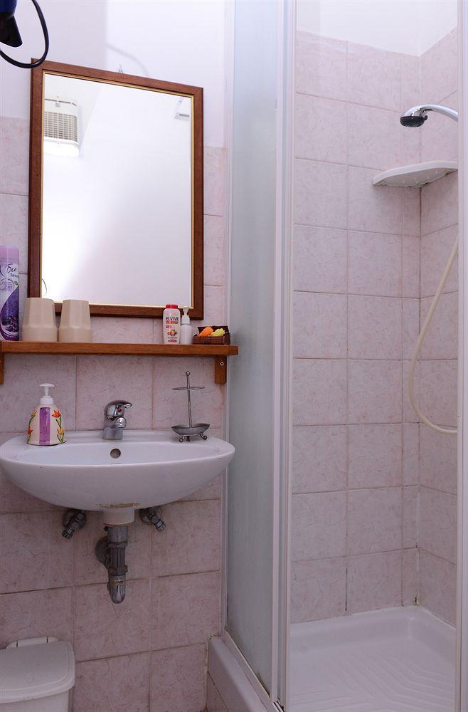 Guest house All'ombra Del Cupolone 2*