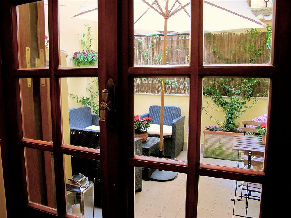 La Maison D'art Pantheon Hotel Rome