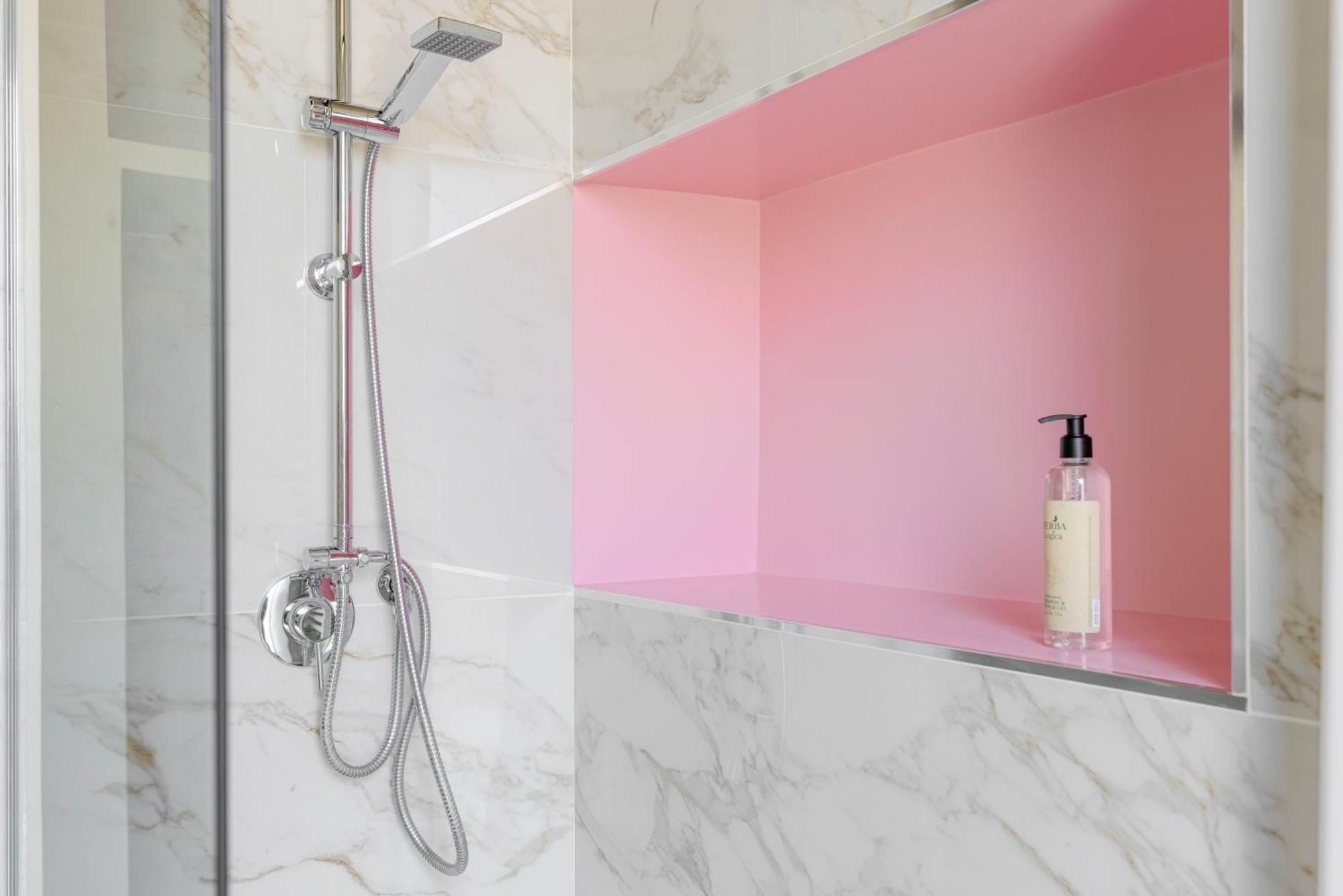 Trasteverehome - Giglio Piazza Farnese Apartment Rome