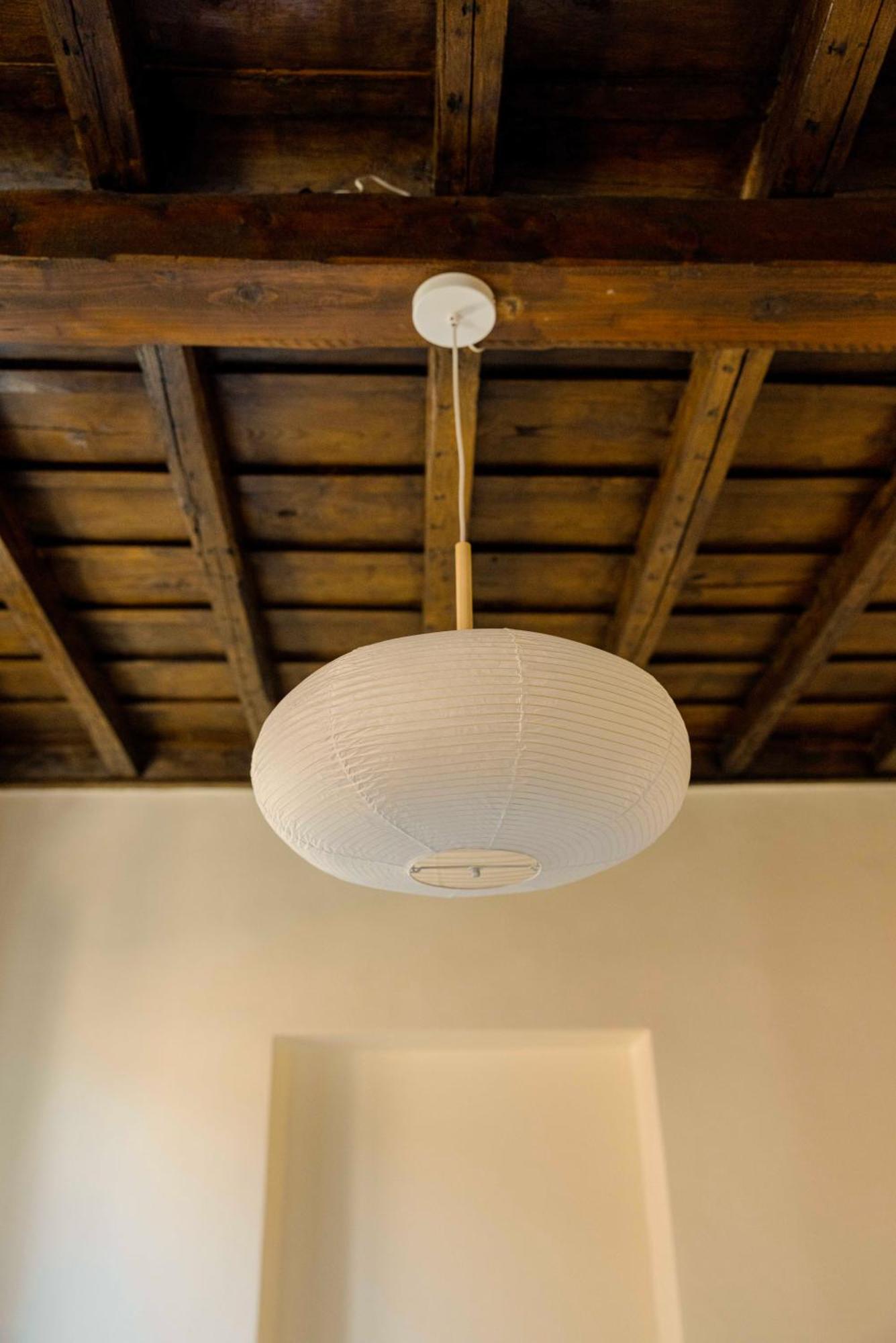 Trasteverehome - Giglio Piazza Farnese Apartment Rome