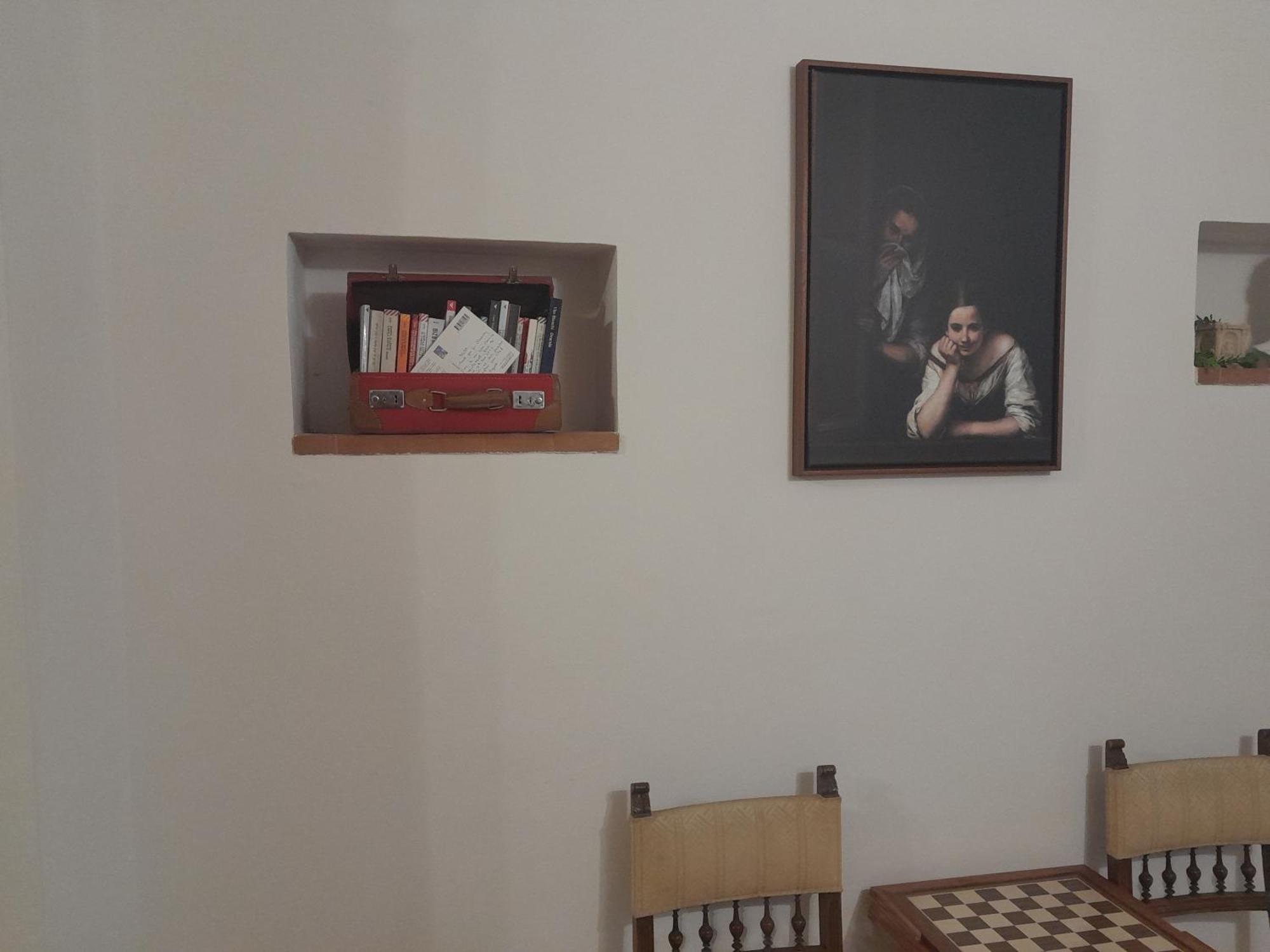 Domus Gelsomino *
