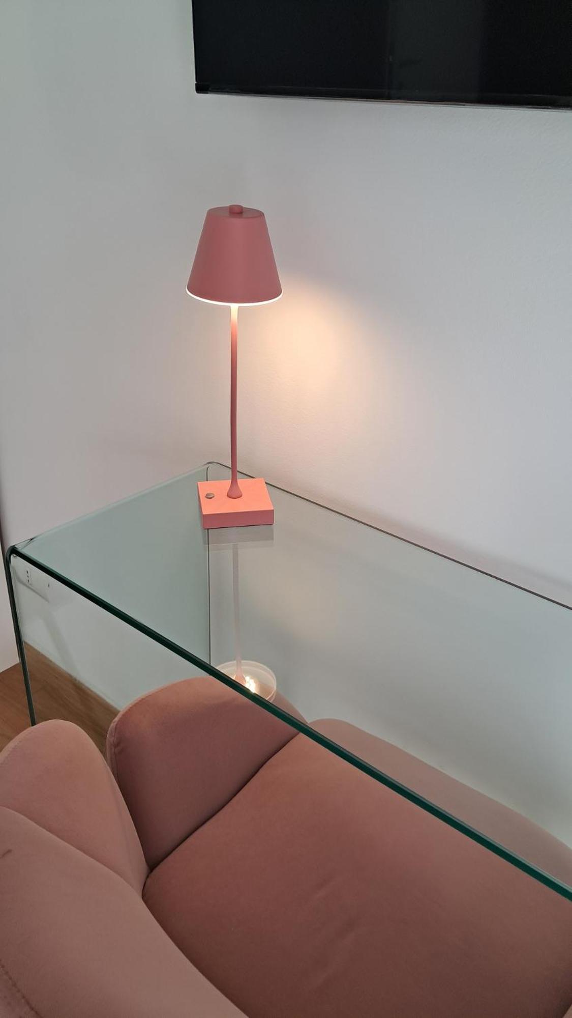 Apartment Roberta Vatican Flat