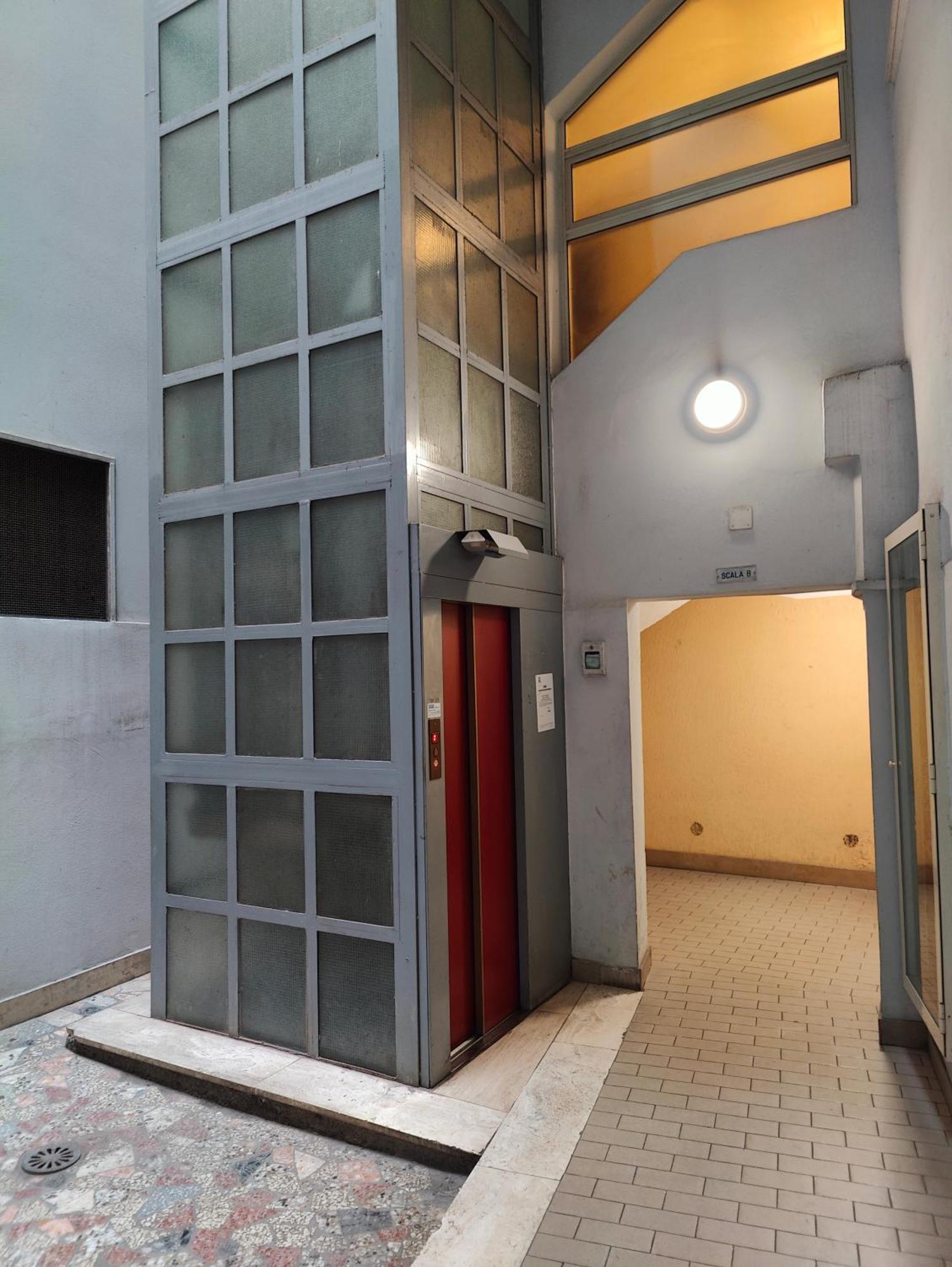 Qato House * Rome