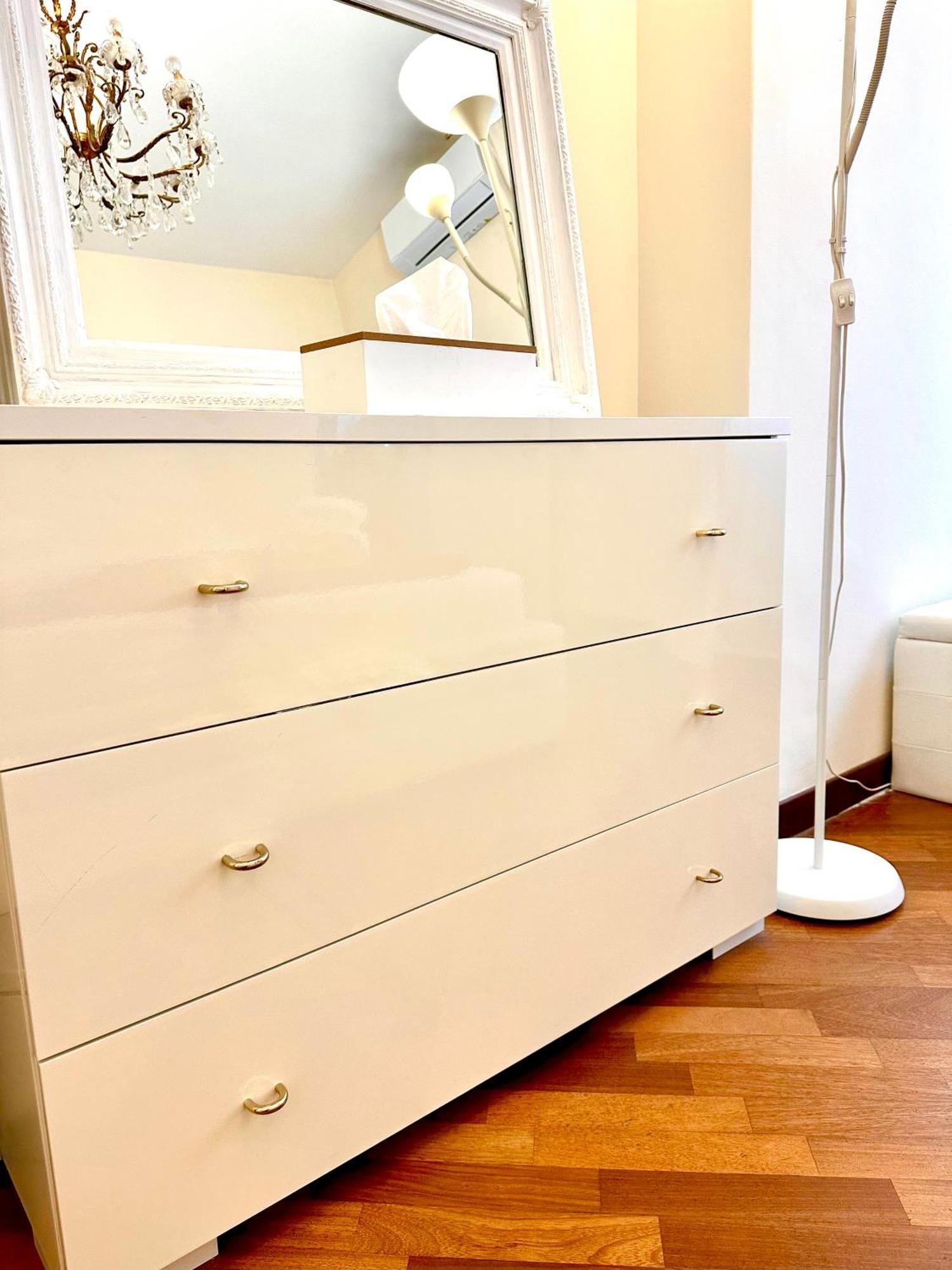 Sina Rent Flaminio * Rome