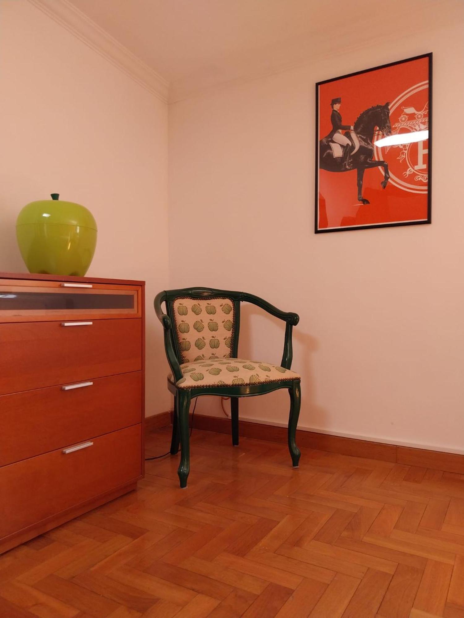 Testoni Lt * Rome