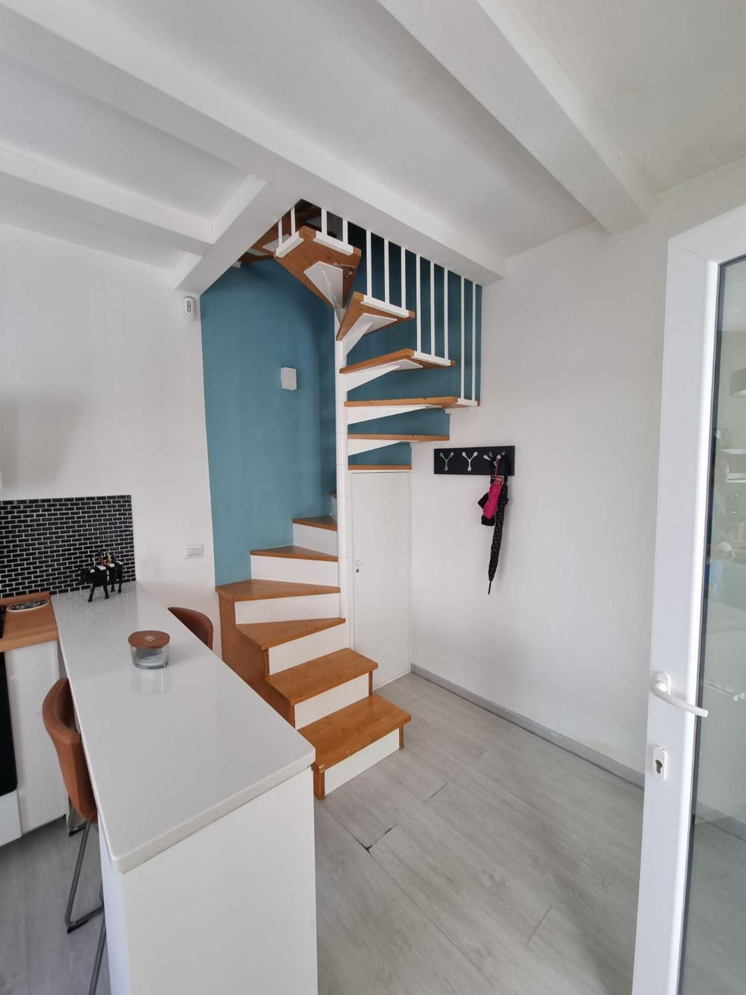 Apartment Brando Ii