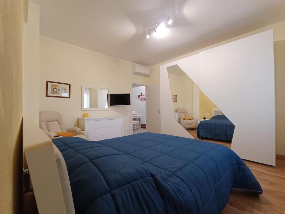 Apartment New And Beautiful House In The Heart Of *