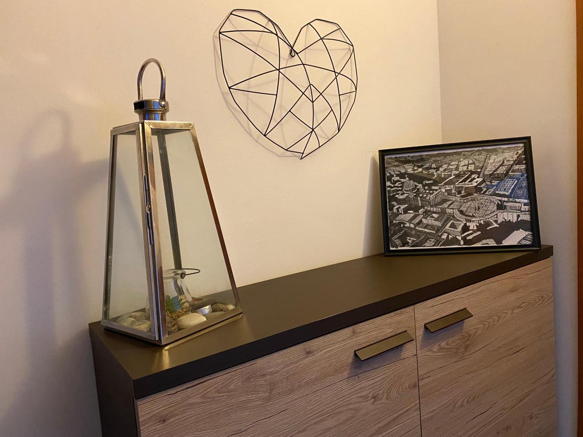 Casa vacanze Pisana 247 St Peter Roma