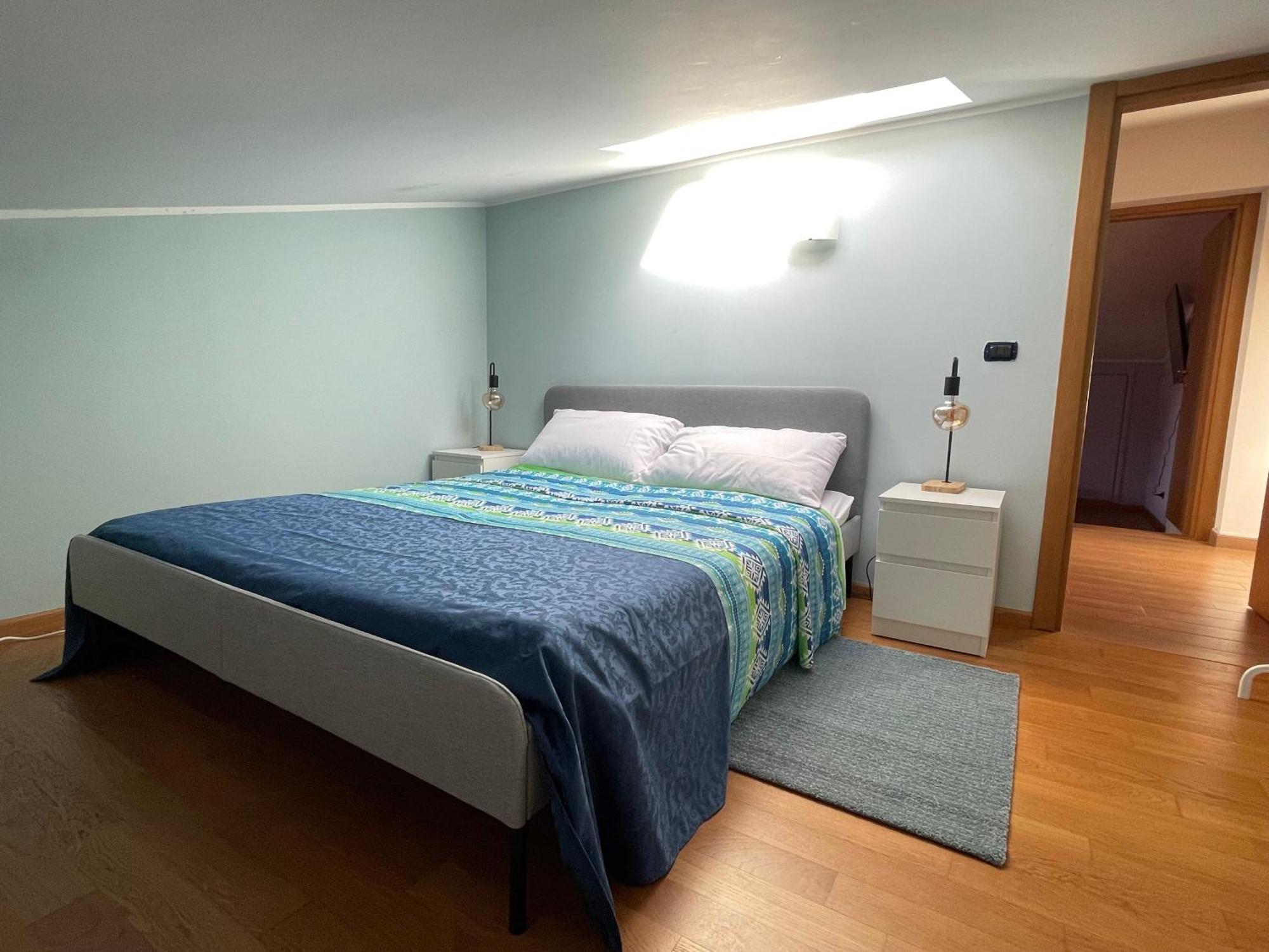 Paradise Guest house