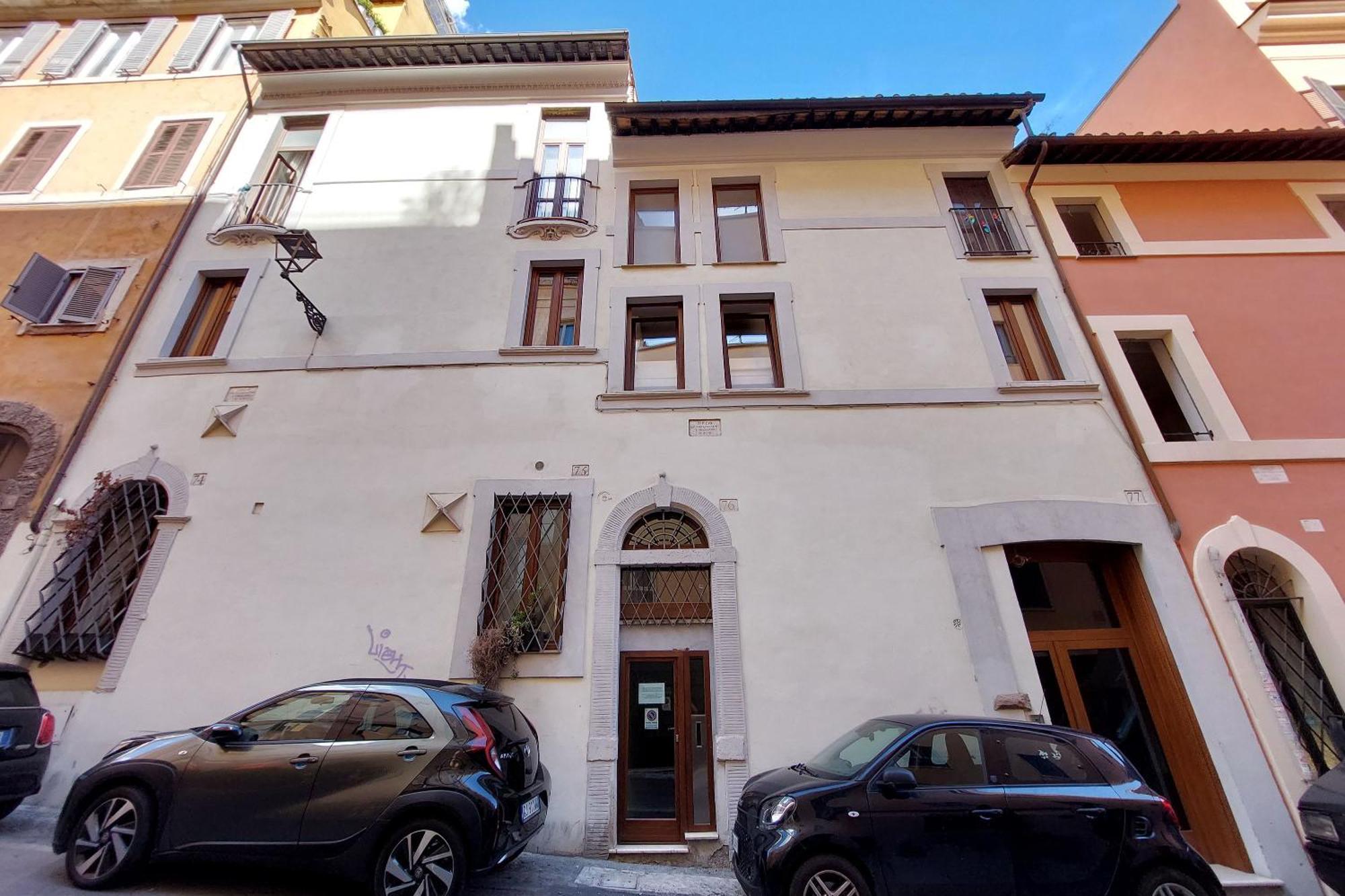 Apartment Spanish Diamond Luxury Style *