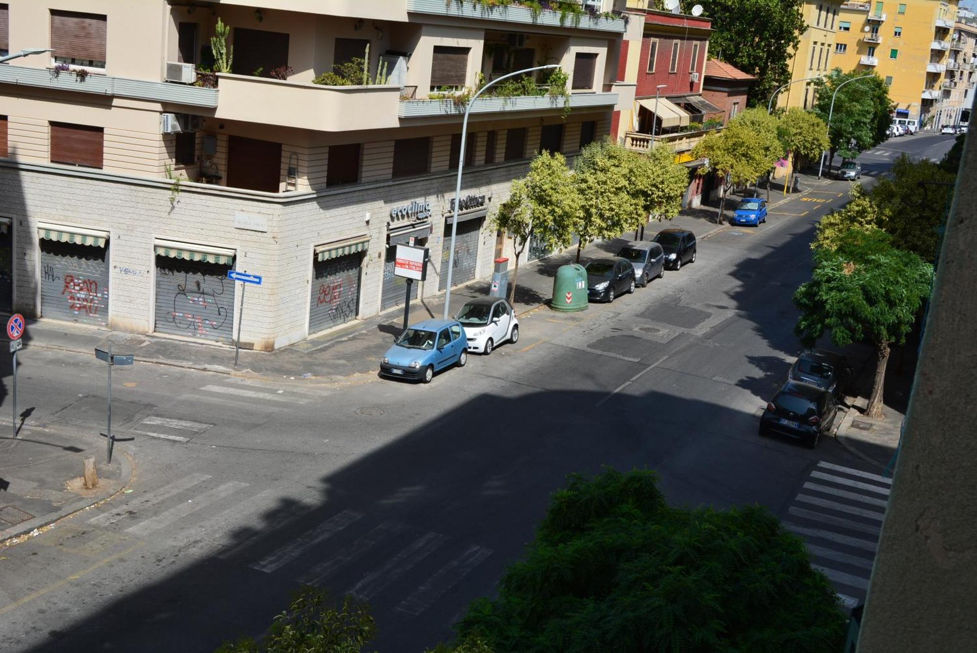 Casa Amabile