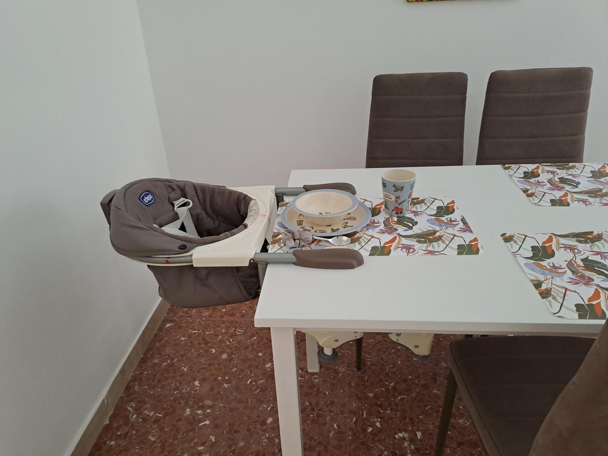Appartamento Mauri's - Casamauri - Adiacente Metro C Roma