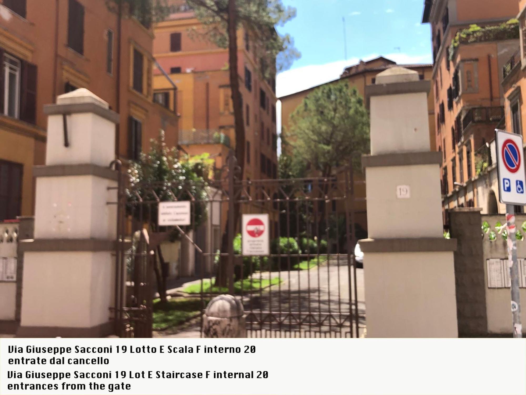Da Ponticello Bed & Breakfast