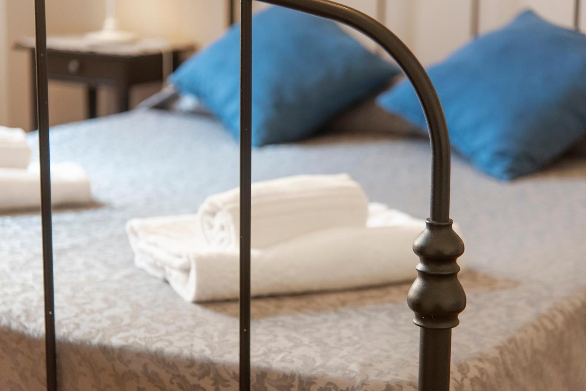 Guest house Gregorios San Pietro Rome
