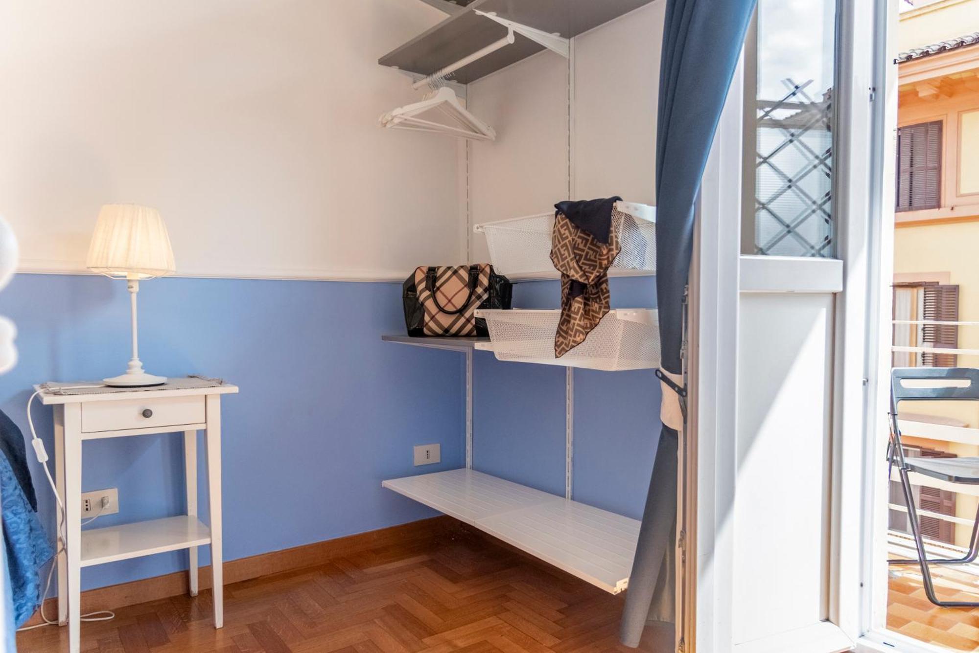 Guest house Gregorios San Pietro *