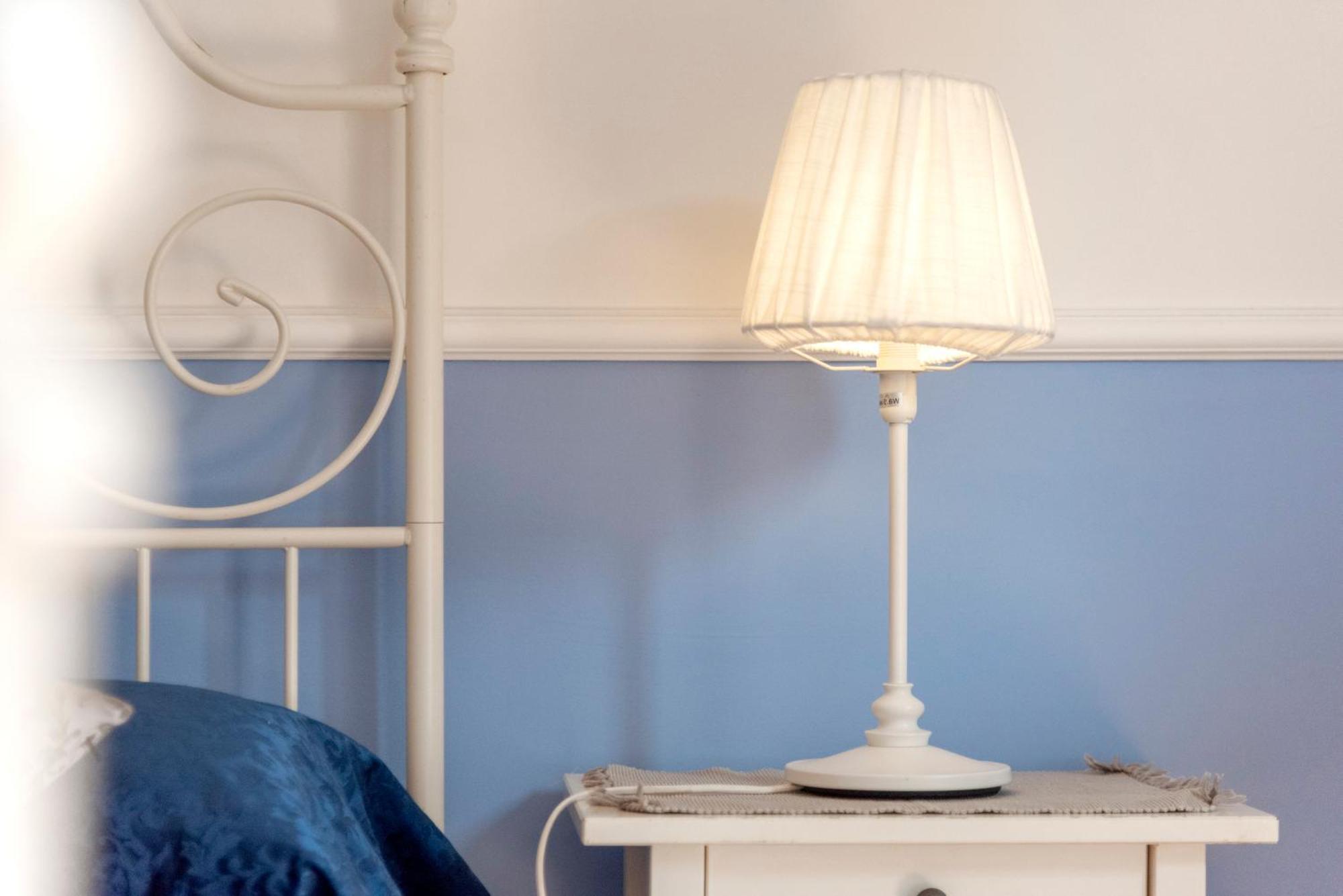 Guest house Gregorios San Pietro Rome