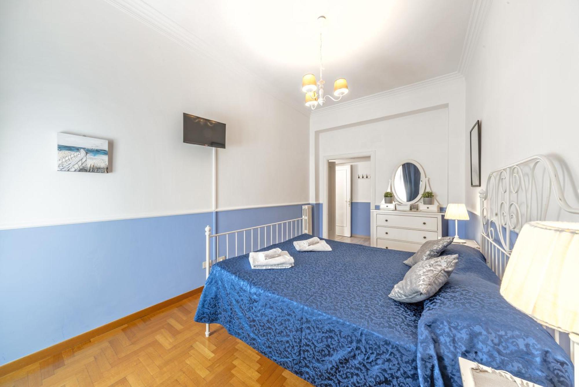 Guest house Gregorios San Pietro