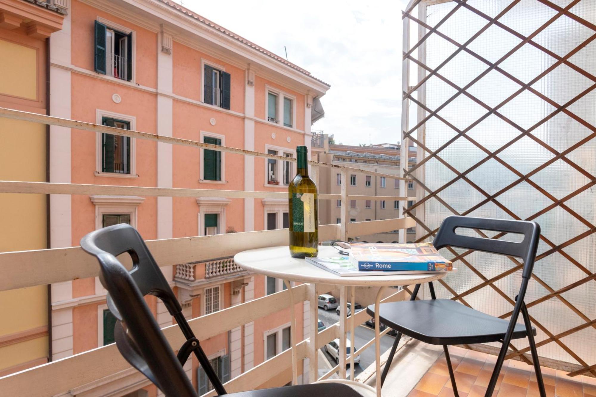 Guest house Gregorios San Pietro *