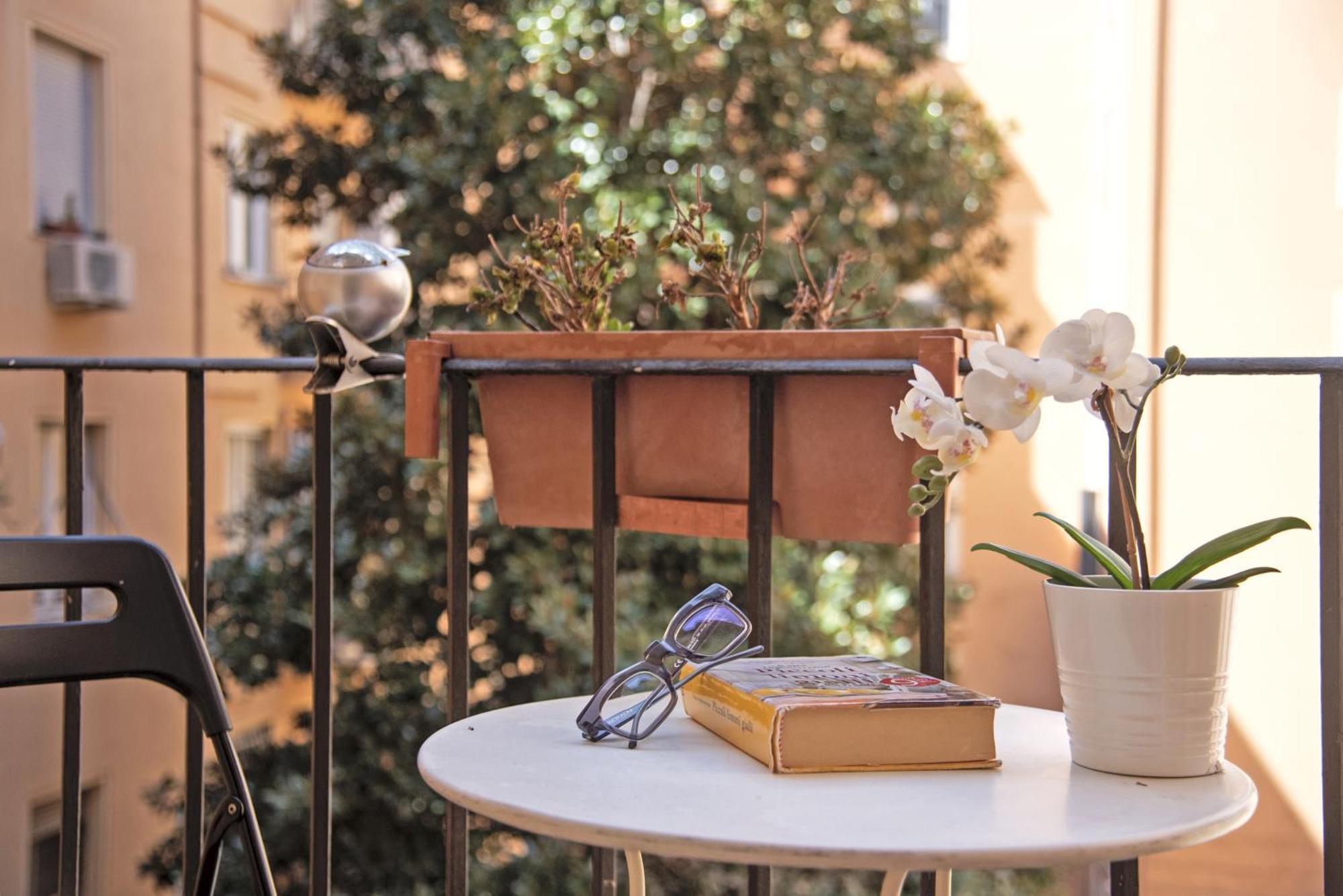 Guest house Gregorios San Pietro Rome