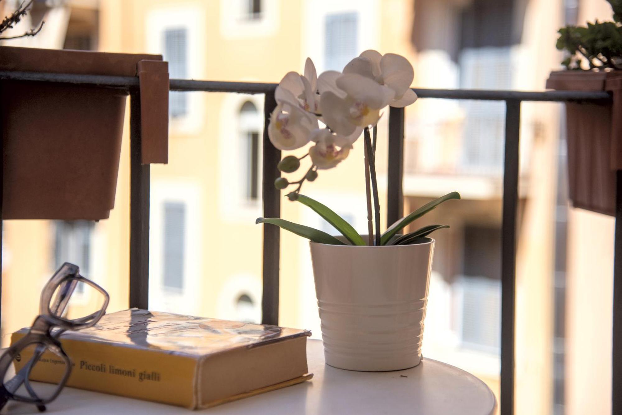 Guest house Gregorios San Pietro