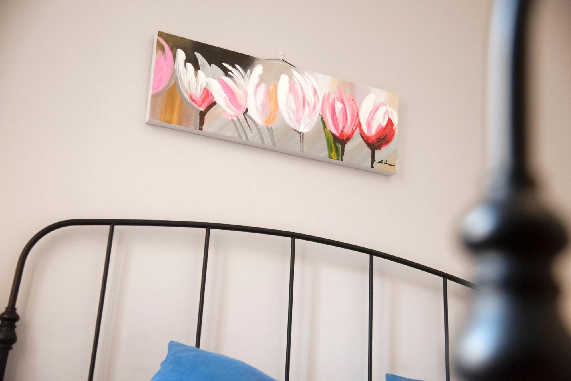 Gregorios San Pietro Guest house Rome