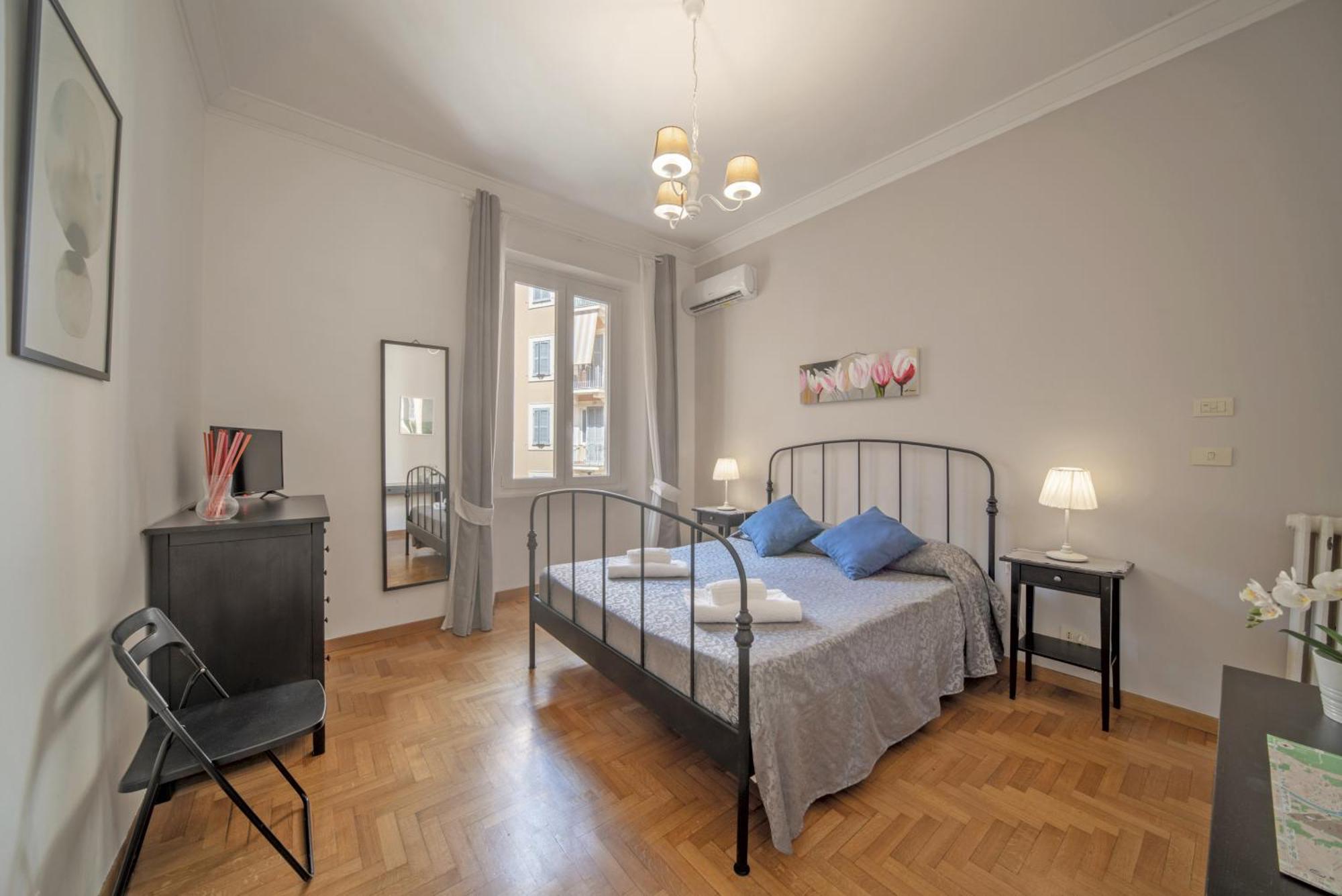 Guest house Gregorios San Pietro