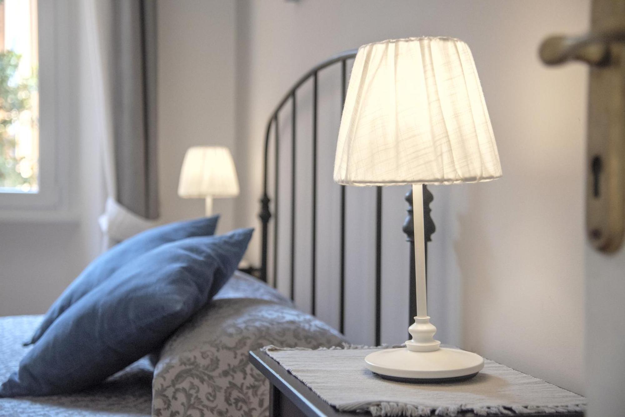 Guest house Gregorios San Pietro Rome