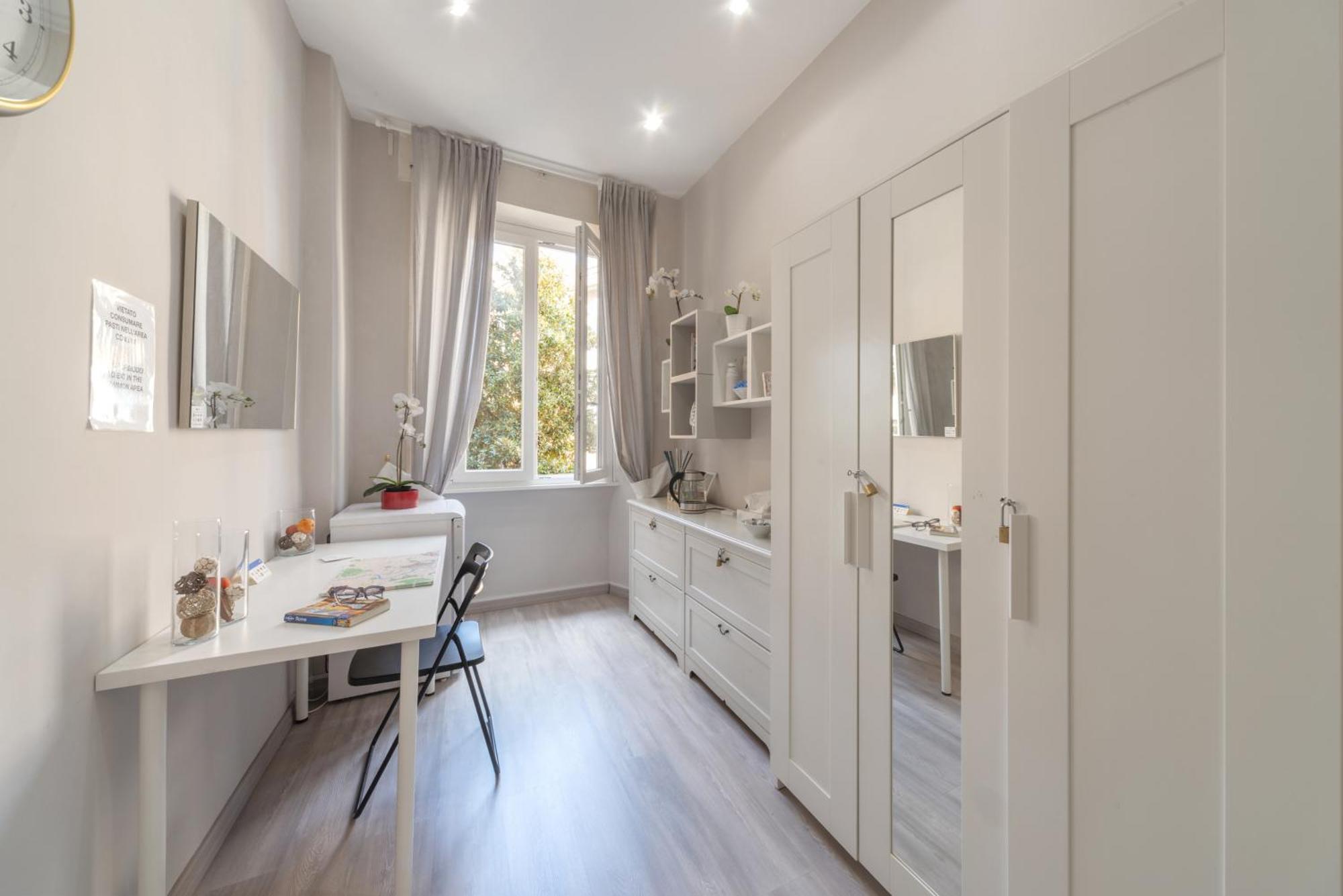 Guest house Gregorios San Pietro