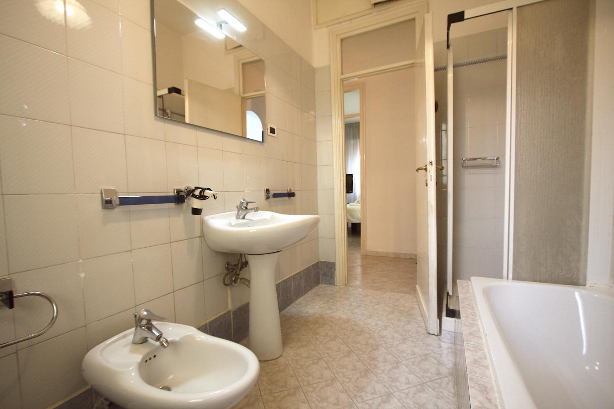 Enea Holiday House Apartment