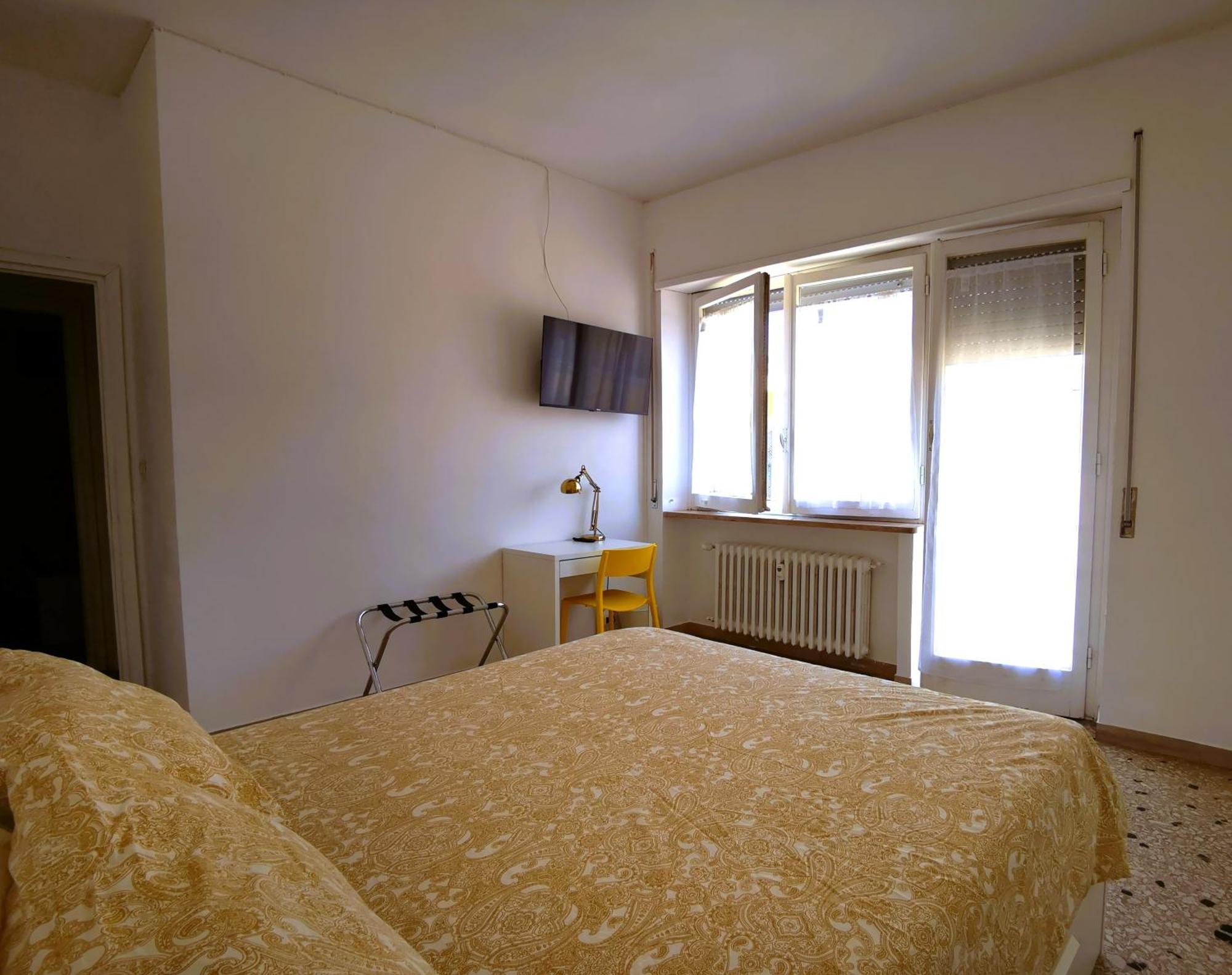 Darshanhome Circo Massimo Apartment Rome