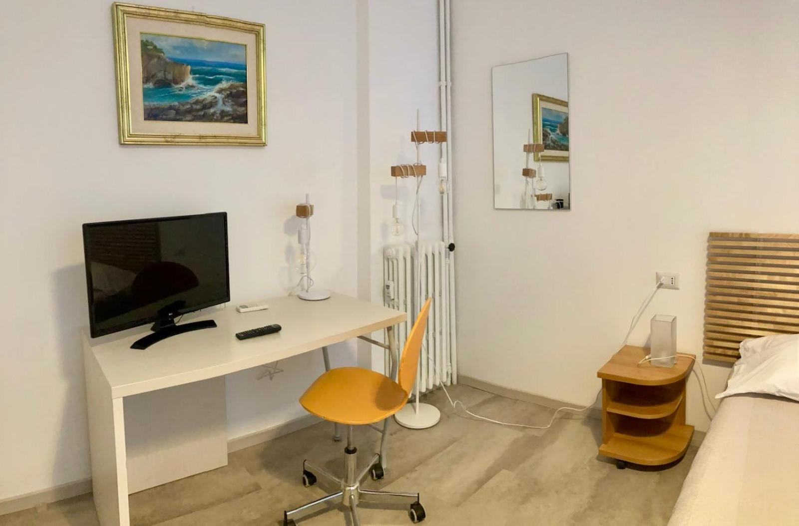 Brandnew Luxury House Near Metro Station Rome