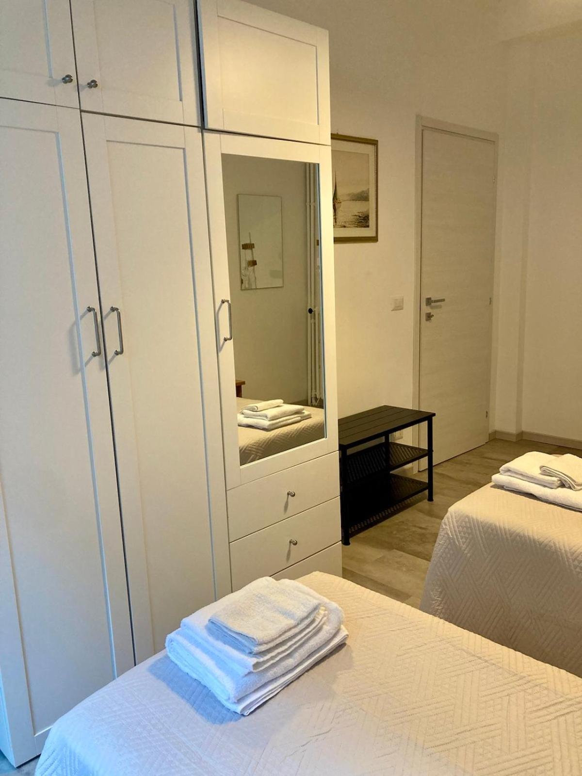 Apartment Brandnew Luxury House Near Metro Station Rome