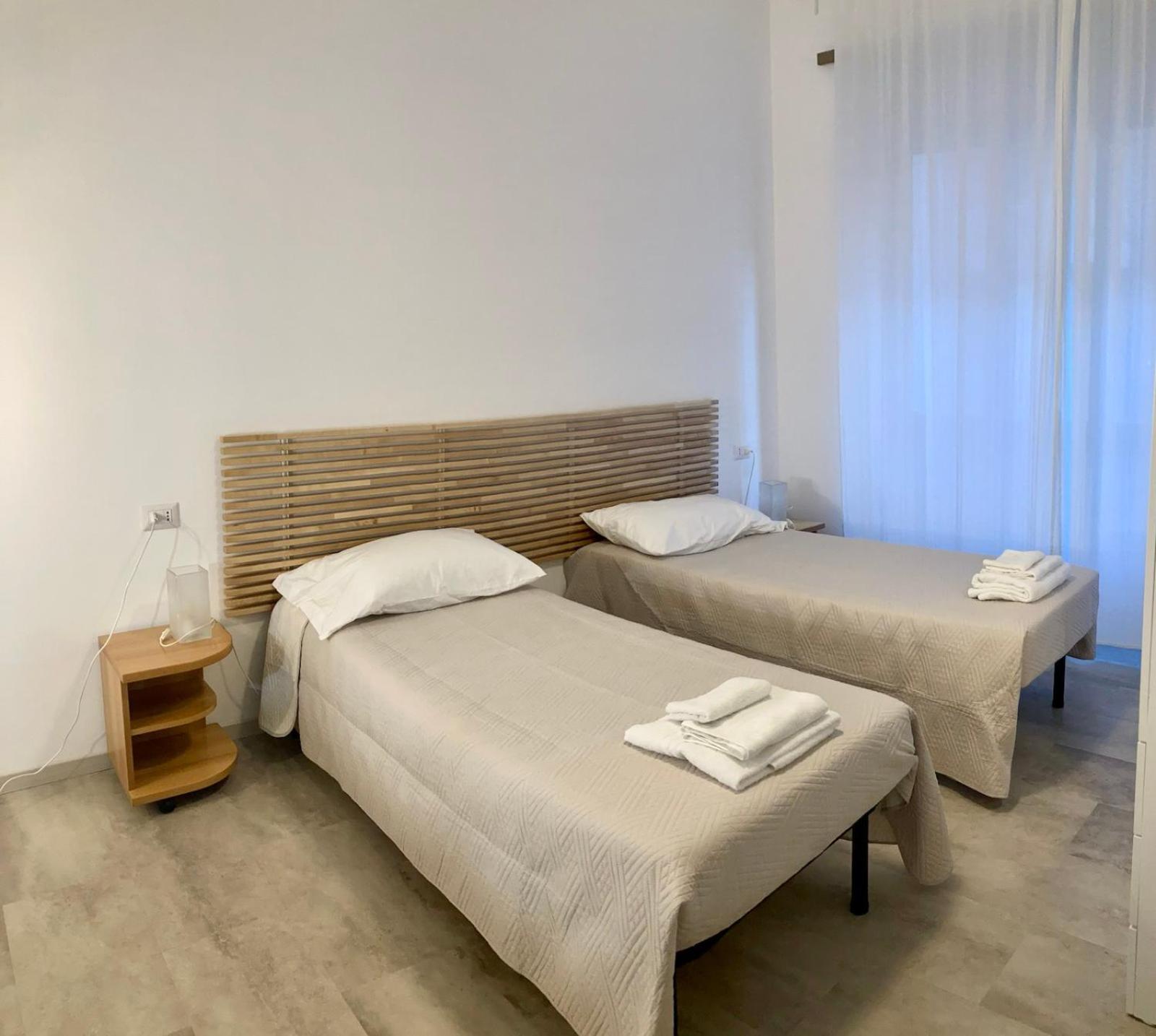 Brandnew Luxury House Near Metro Station Rome