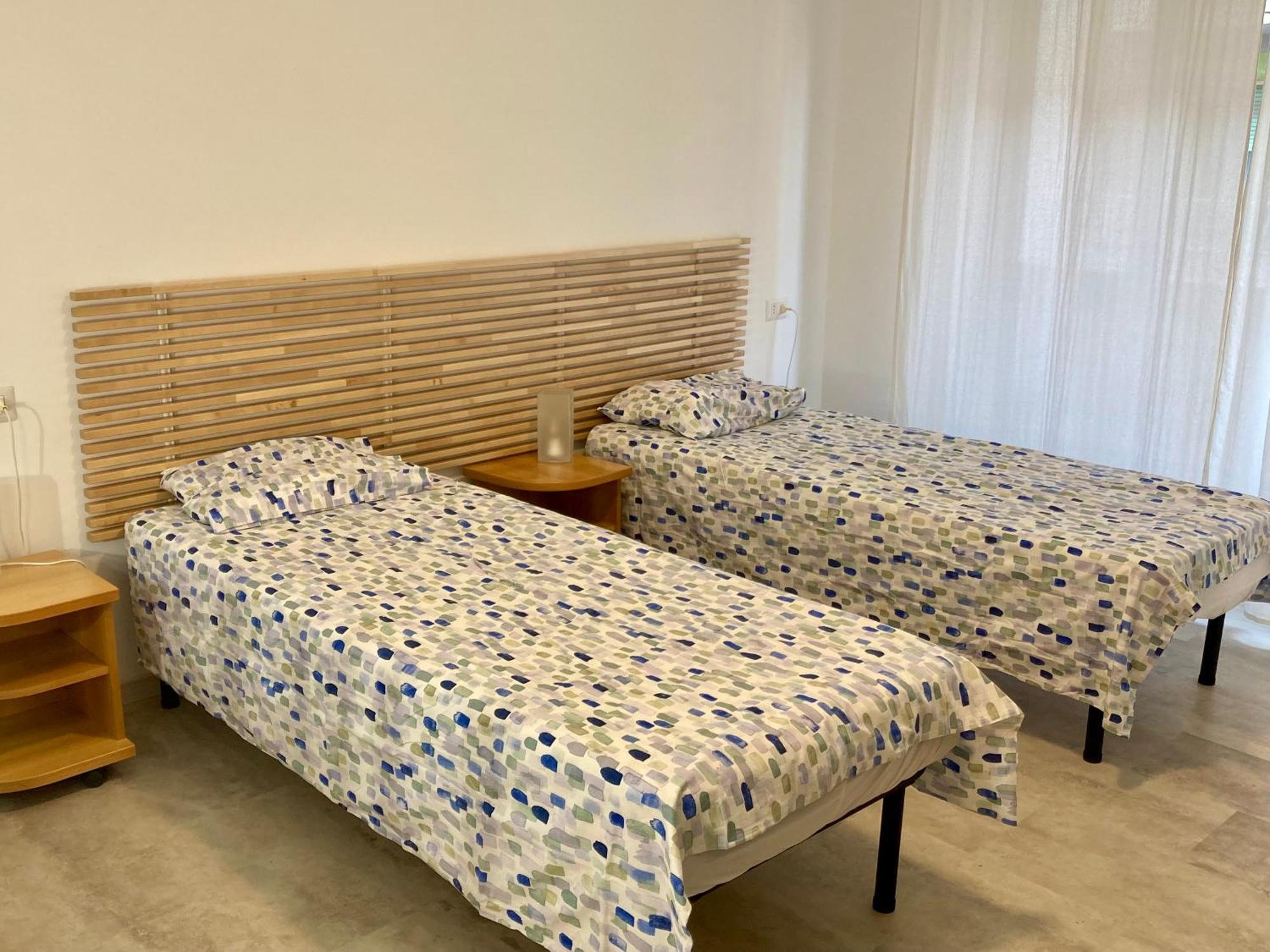 Brandnew Luxury House Near Metro Station * Rome