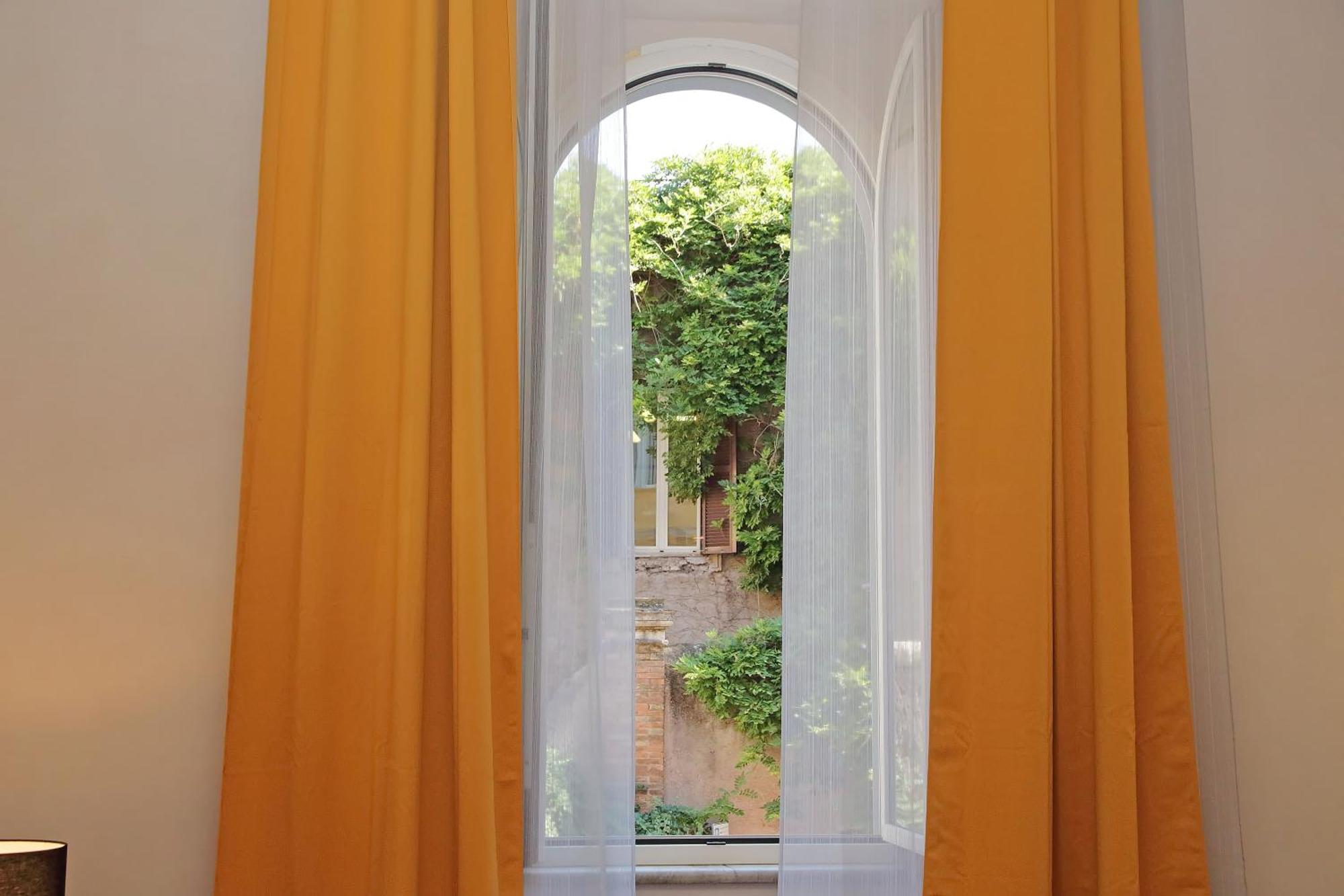 Dolce Casa Colosseo 1 - 2 Apartment