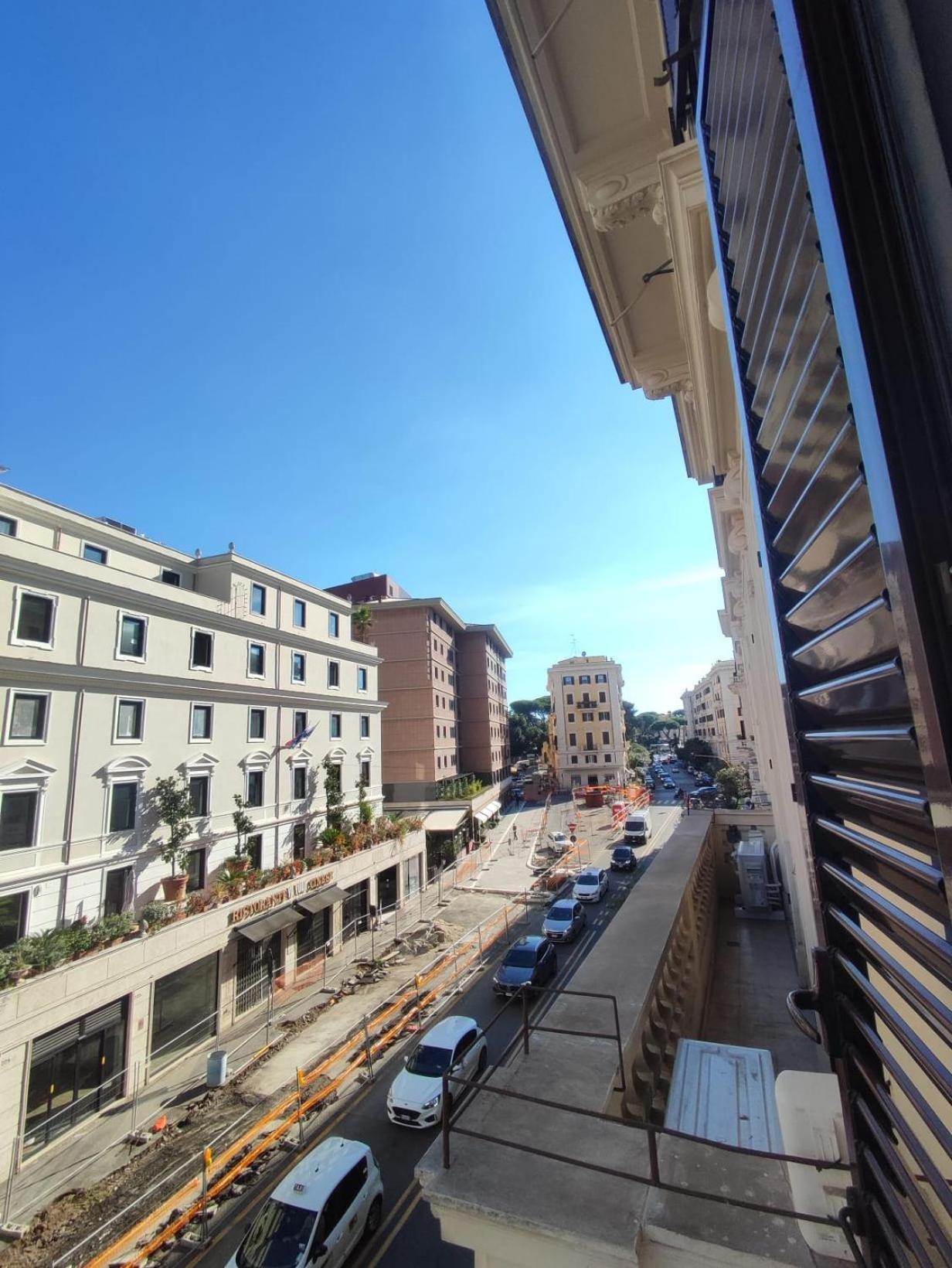 Borghese Deluxe - 4 Bedrooms - 3 Bathrooms