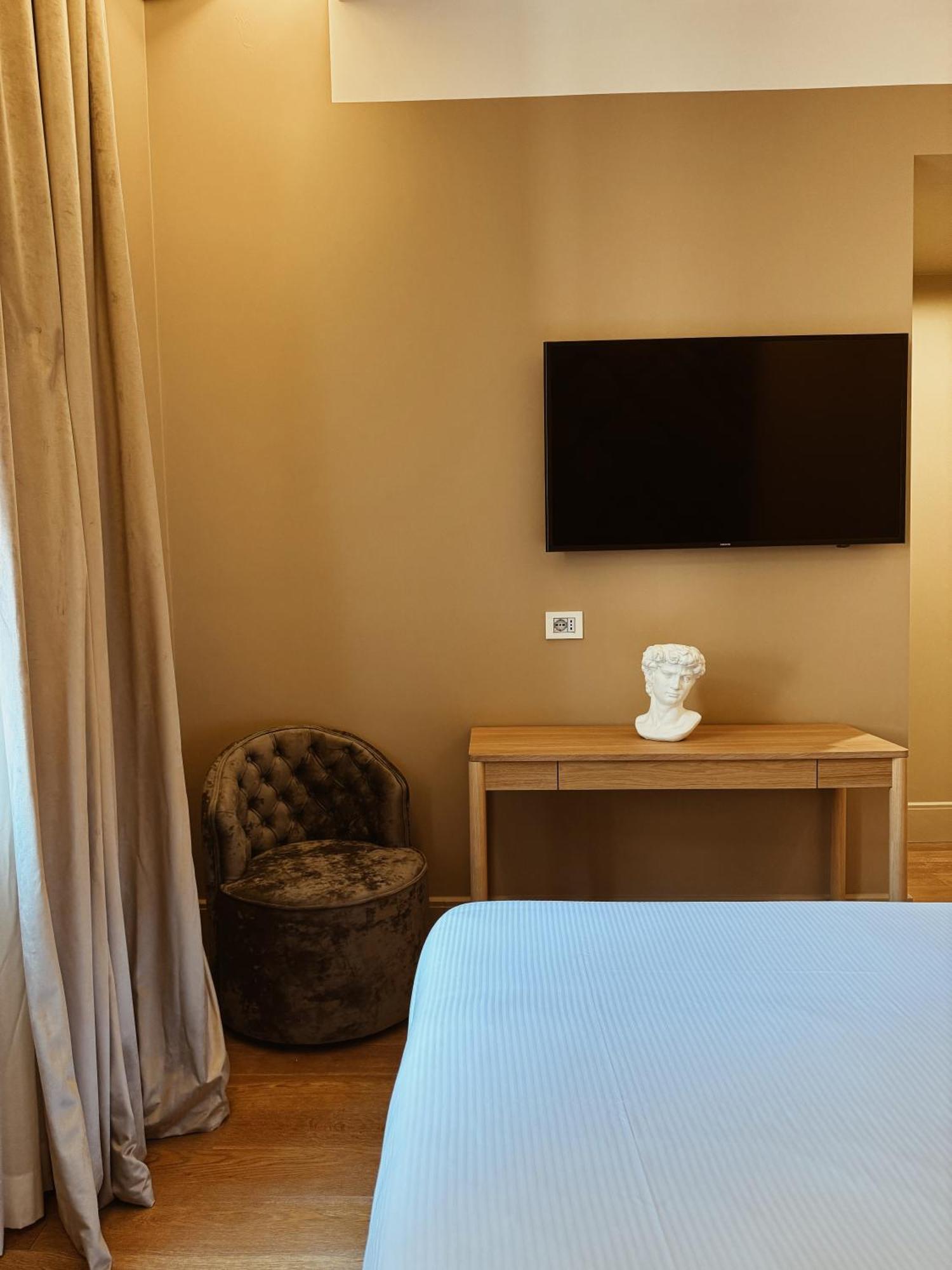 Guest house Residenza Imperiale Superior Rome