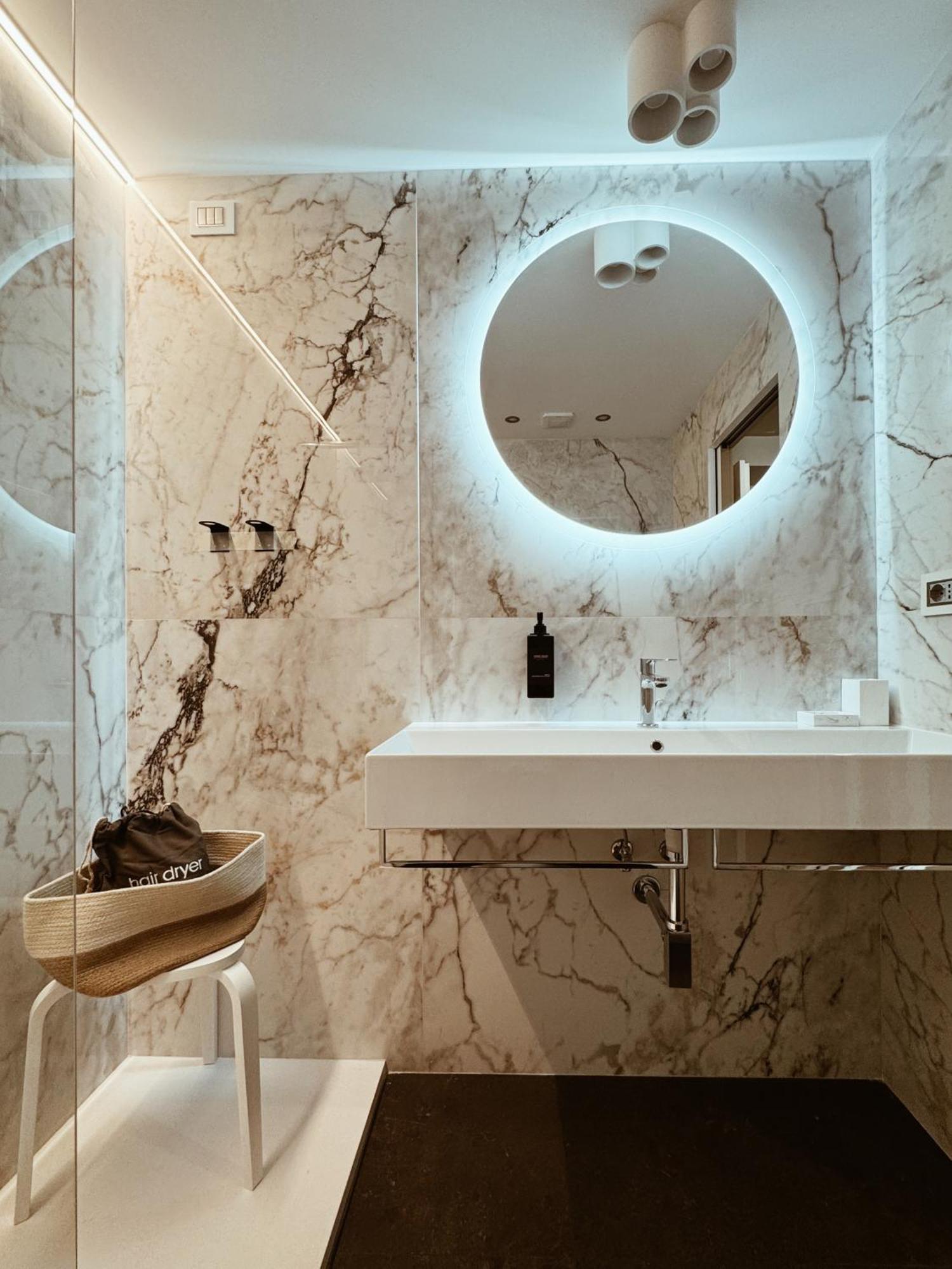 Guest house Residenza Imperiale Superior