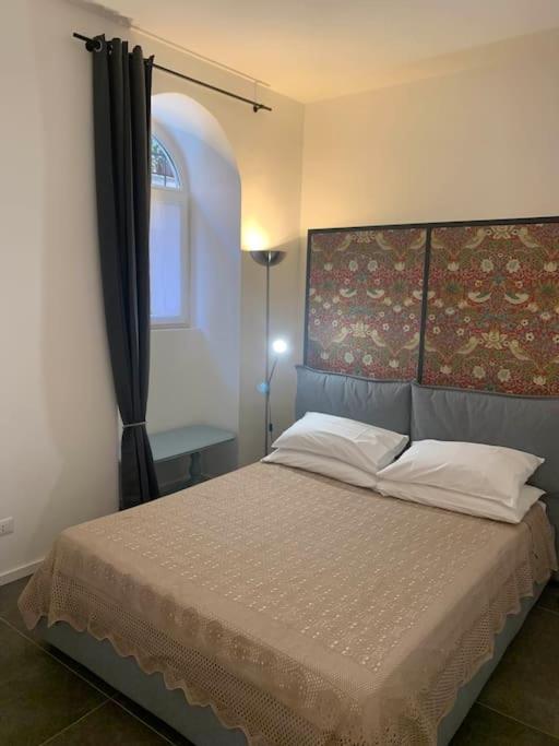 Nel Cuore Di Trastevere Apartment